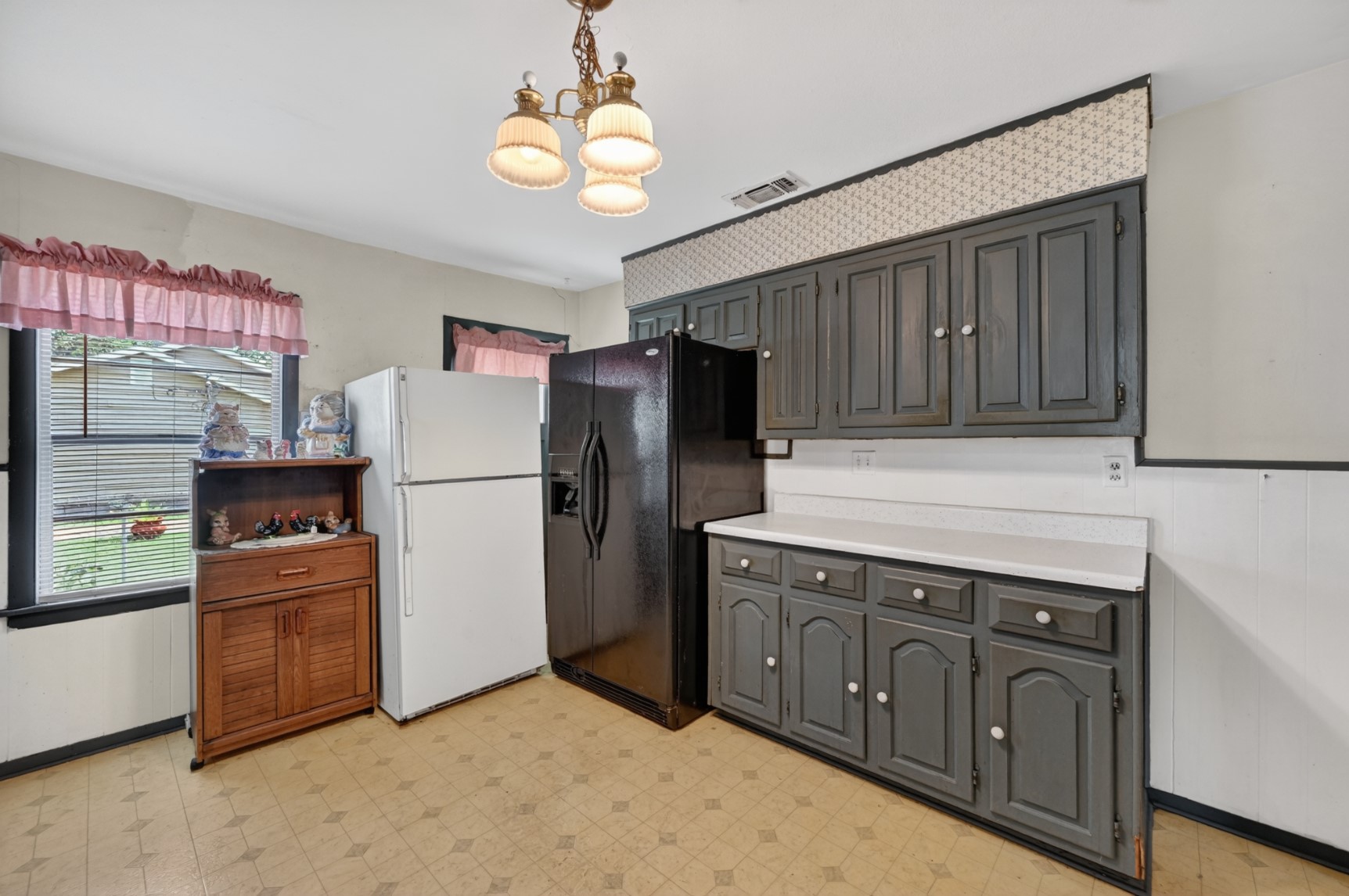 207 Hood Street Cedar Hill TX 75104