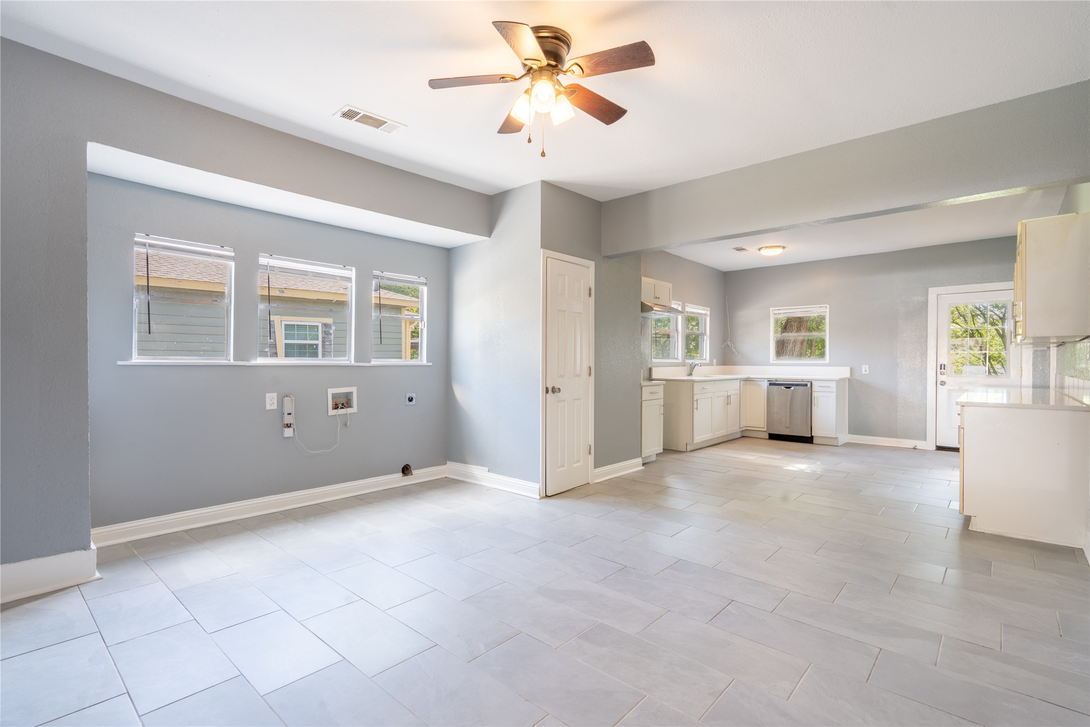 218 N Burdette Avenue Sherman TX 75090