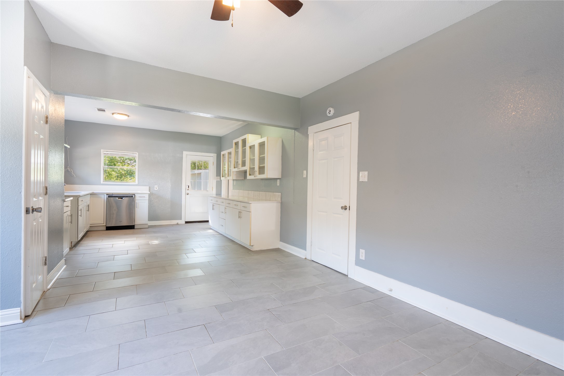 218 N Burdette Avenue Sherman TX 75090