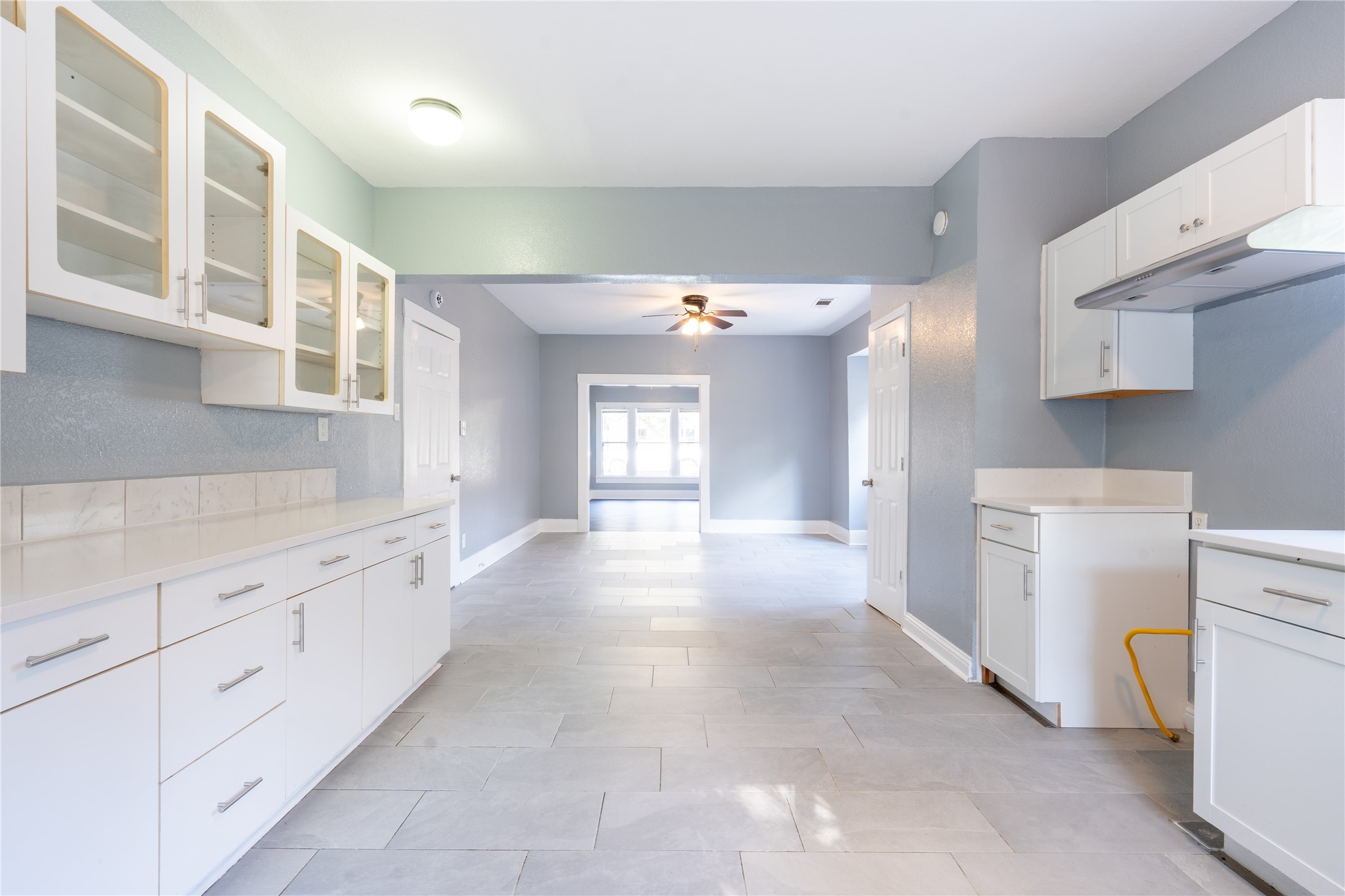 218 N Burdette Avenue Sherman TX 75090