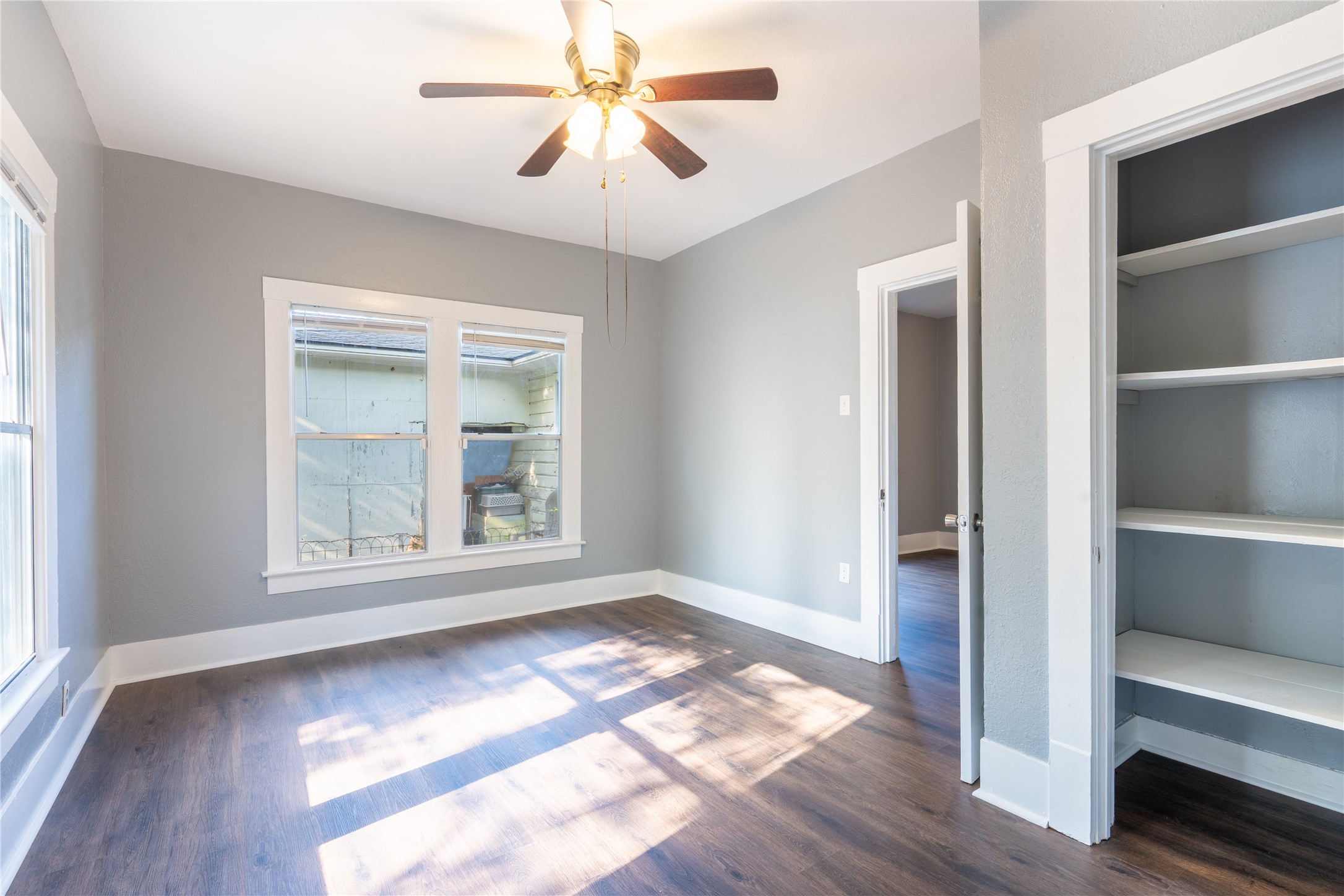 218 N Burdette Avenue Sherman TX 75090