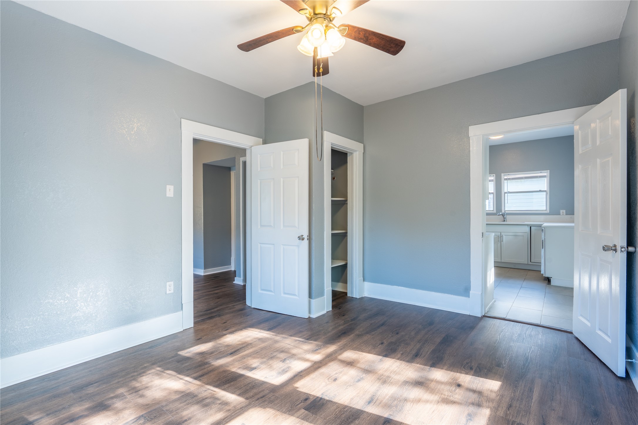 218 N Burdette Avenue Sherman TX 75090