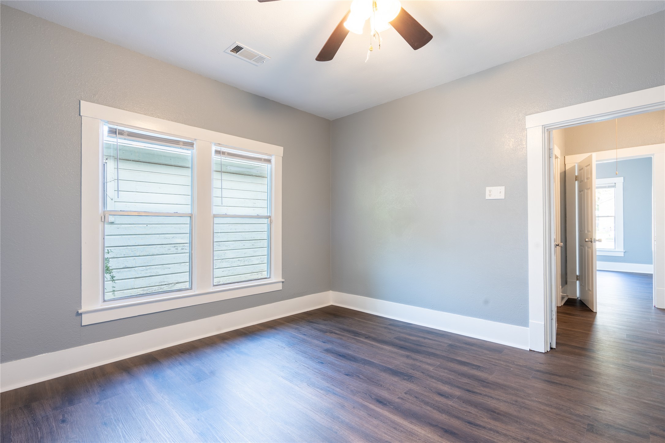 218 N Burdette Avenue Sherman TX 75090