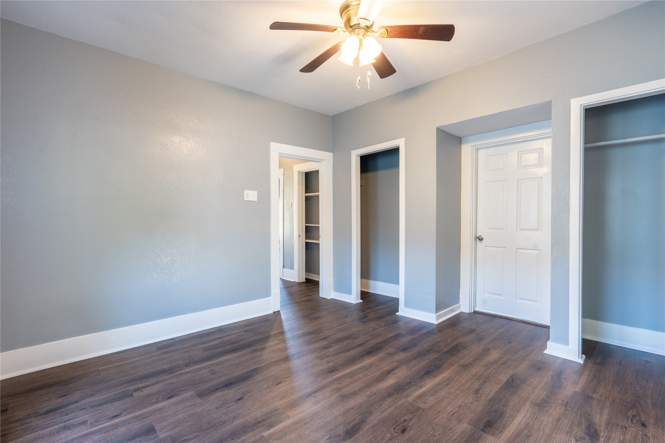 218 N Burdette Avenue Sherman TX 75090