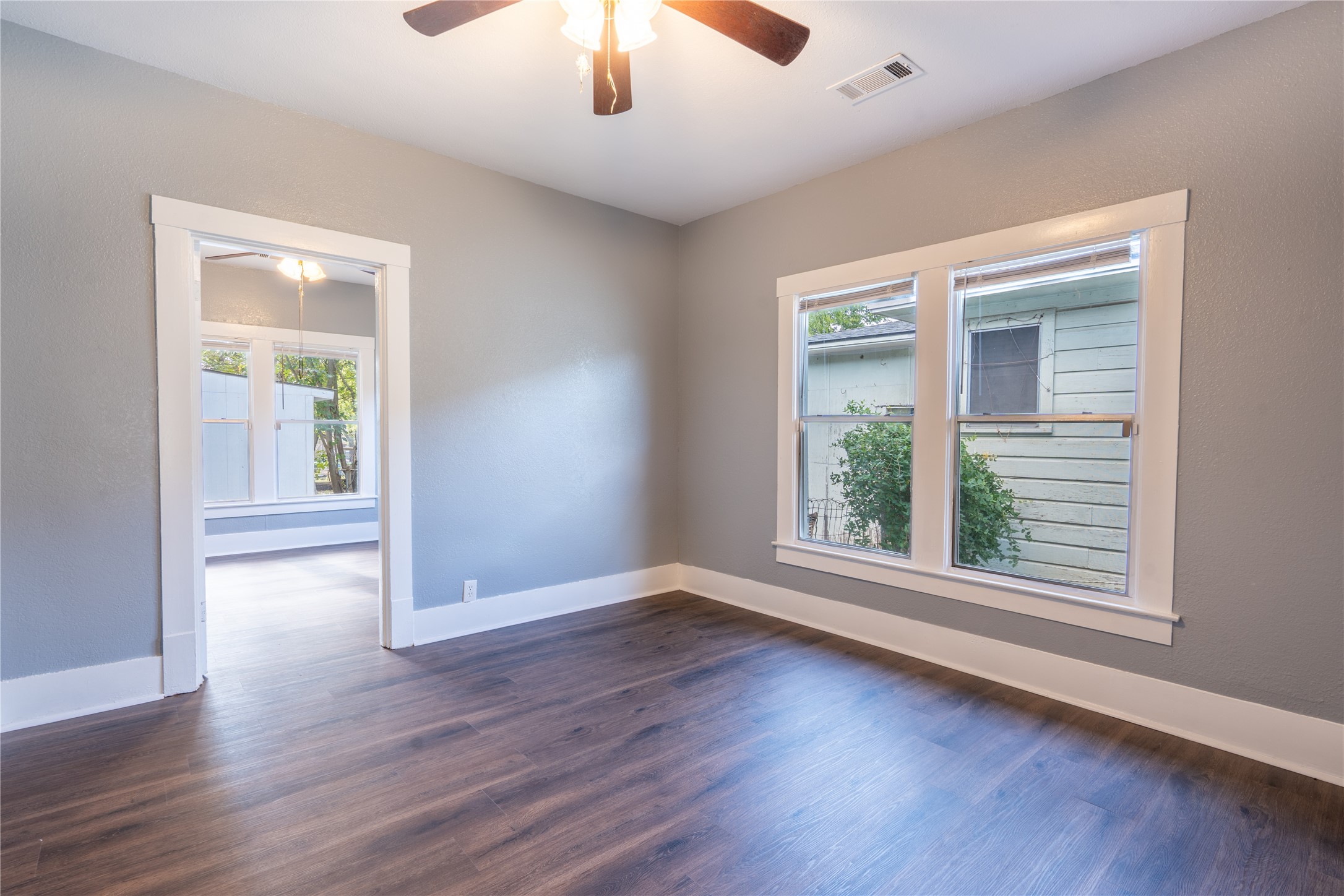 218 N Burdette Avenue Sherman TX 75090