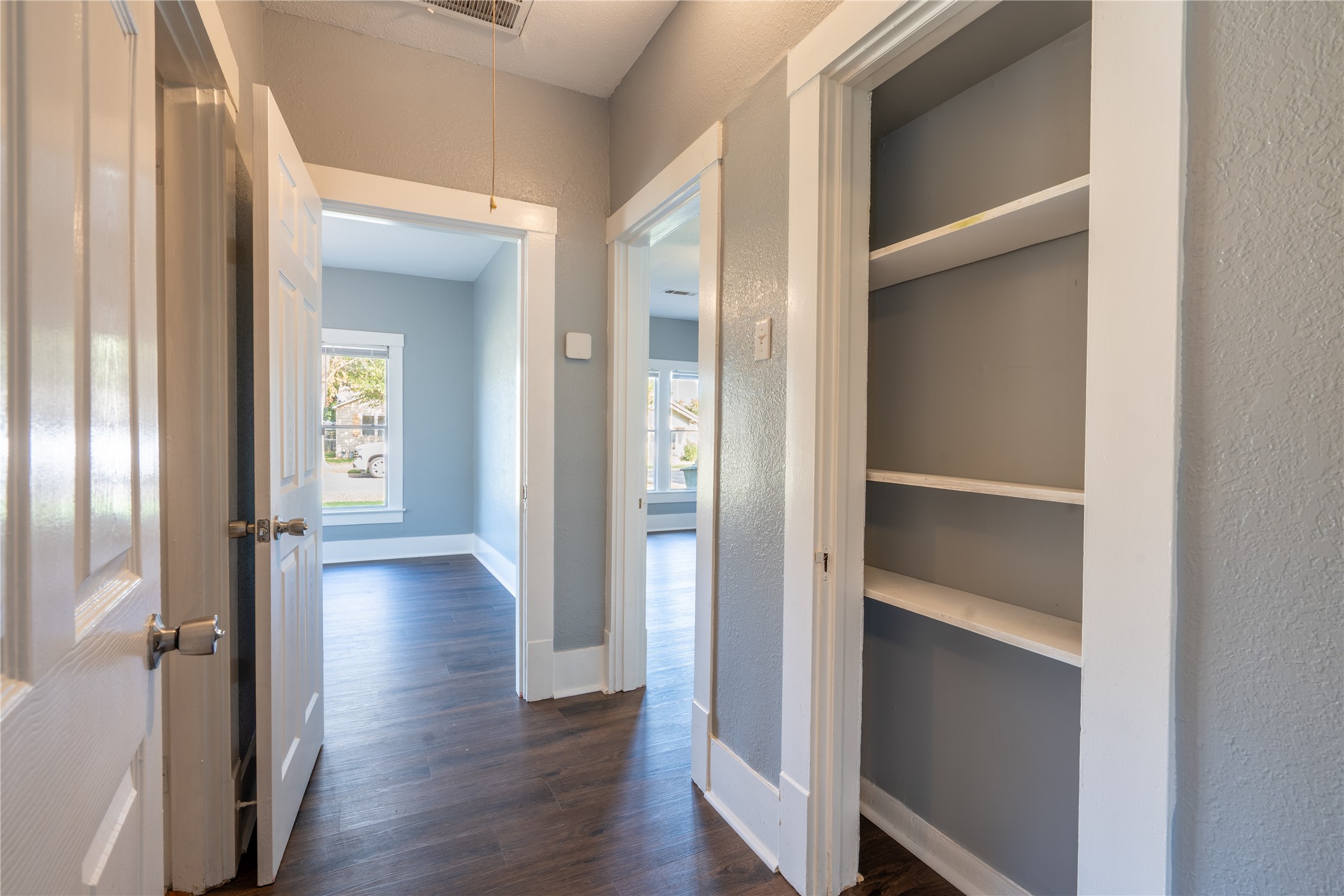 218 N Burdette Avenue Sherman TX 75090