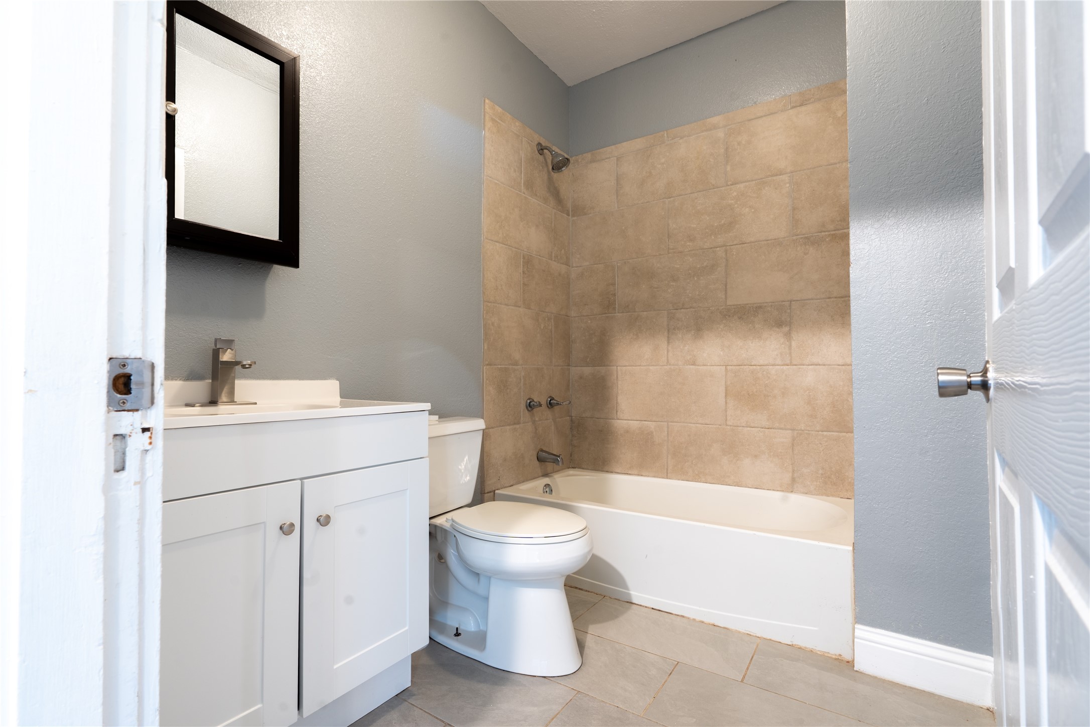 218 N Burdette Avenue Sherman TX 75090