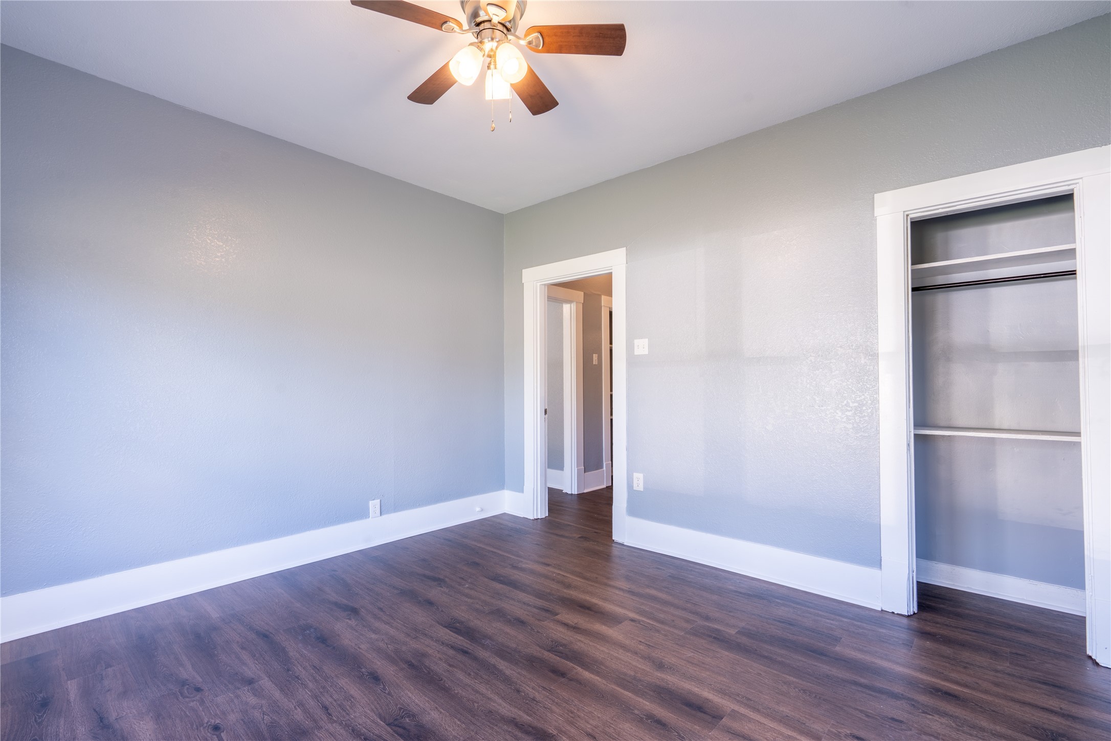 218 N Burdette Avenue Sherman TX 75090