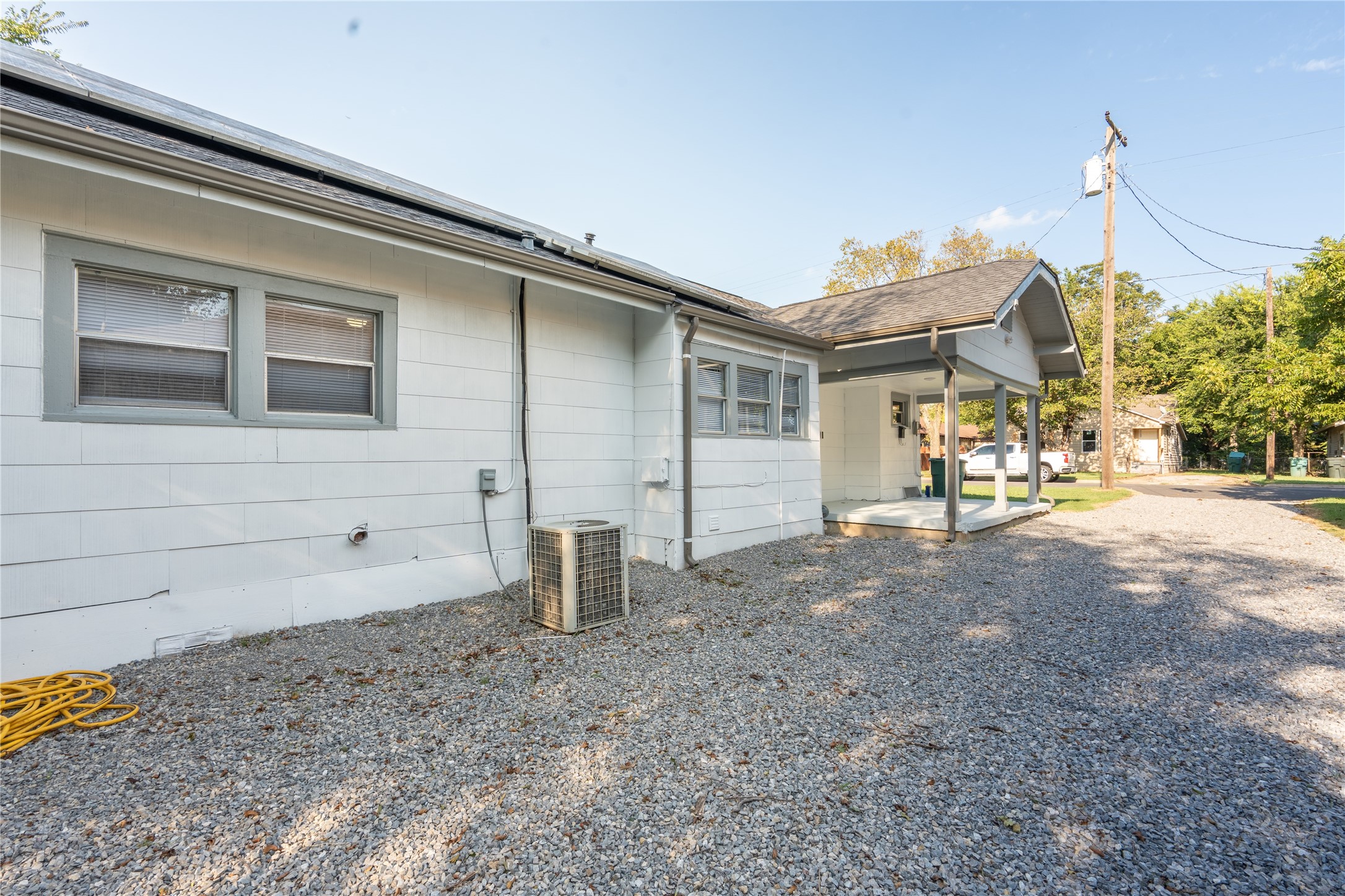 218 N Burdette Avenue Sherman TX 75090