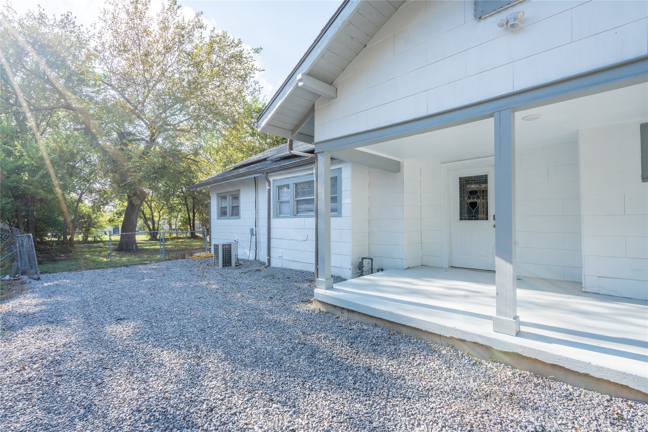 218 N Burdette Avenue Sherman TX 75090