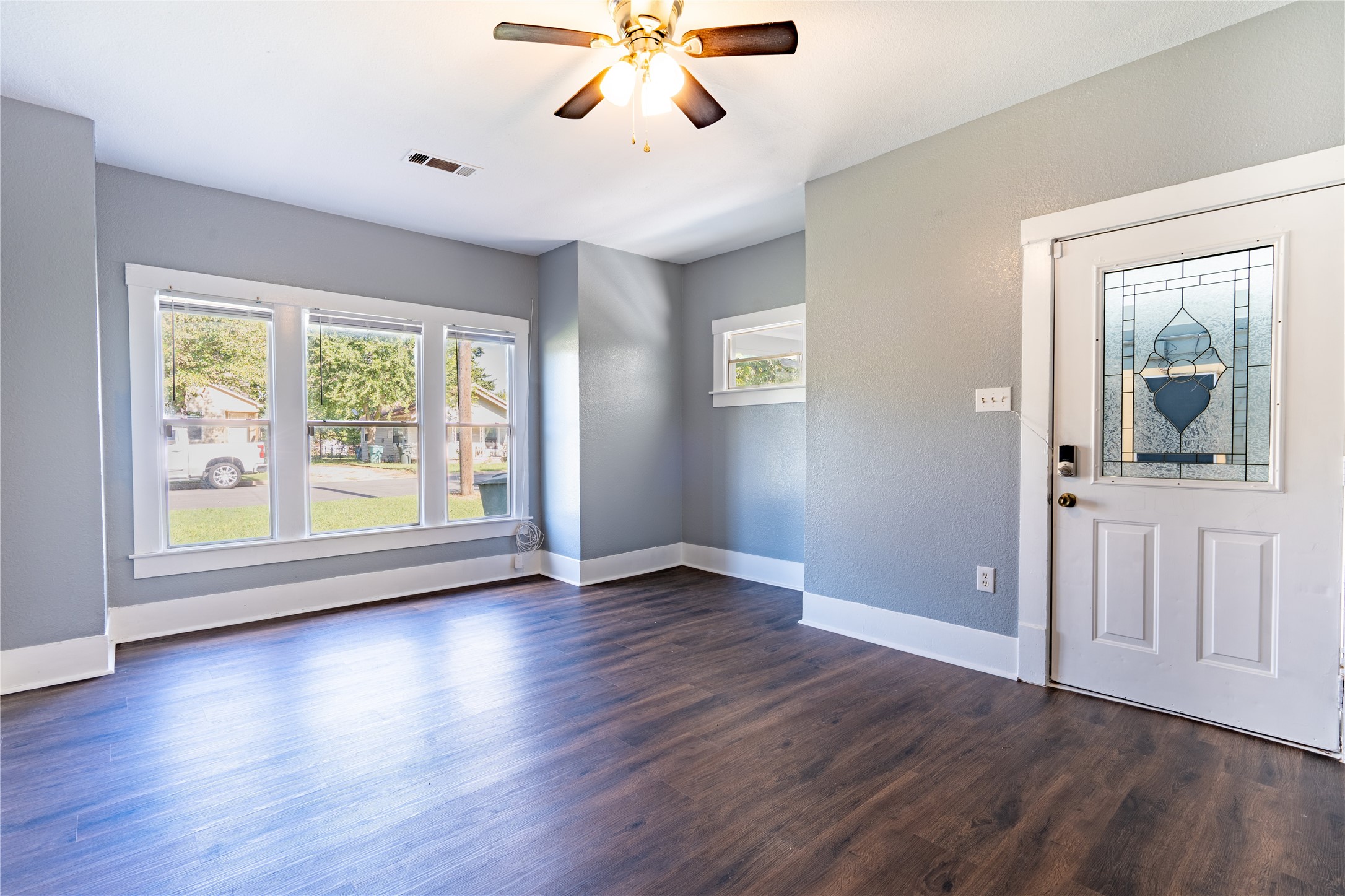 218 N Burdette Avenue Sherman TX 75090