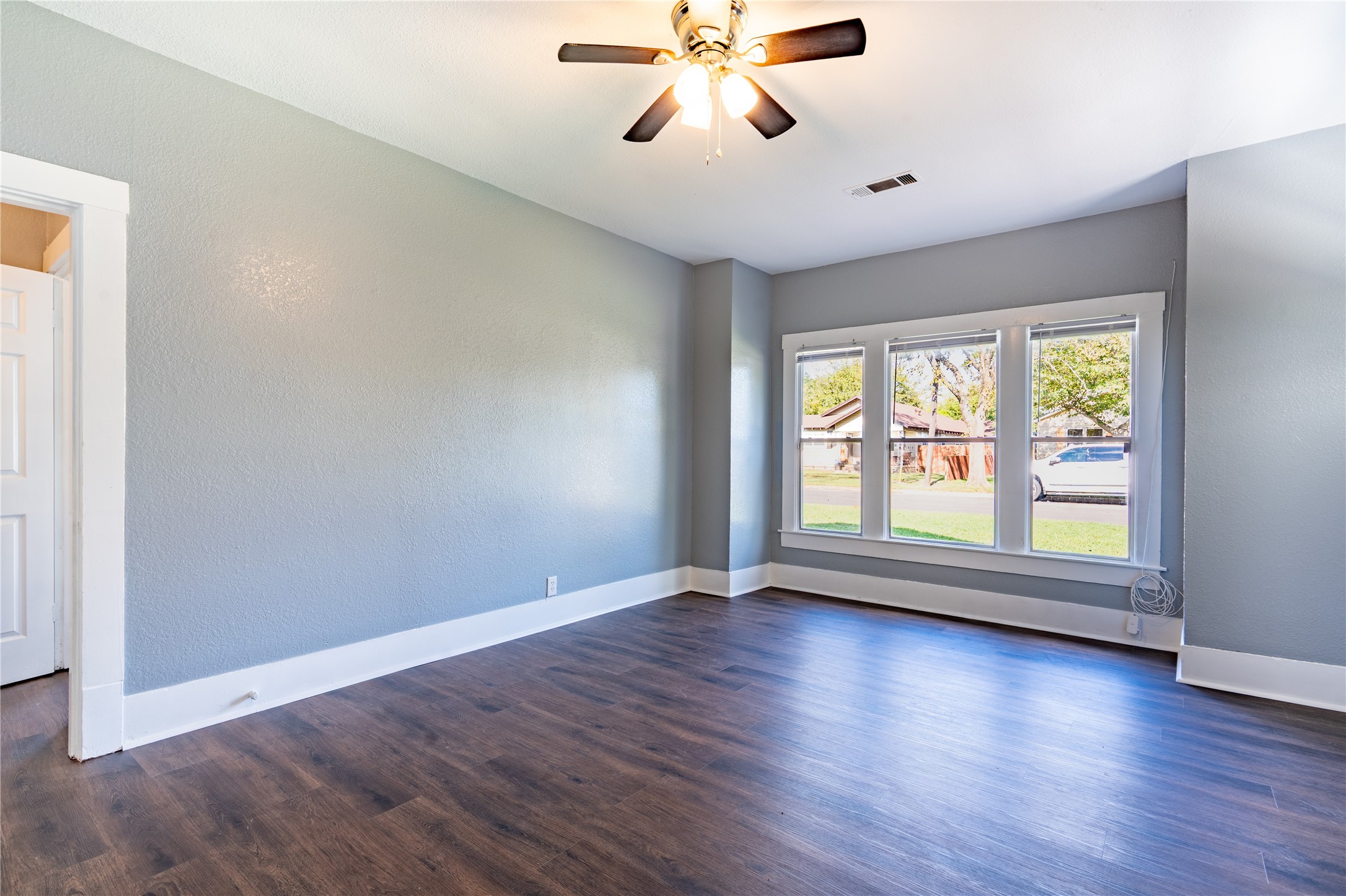 218 N Burdette Avenue Sherman TX 75090