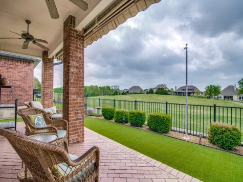 1828 Morrish Lane Rockwall TX 75032