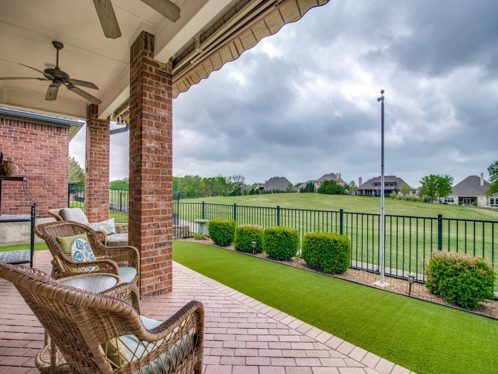 1828 Morrish Lane Rockwall TX 75032