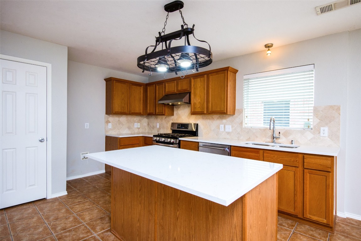10105 Coolidge Drive Mckinney TX 75072