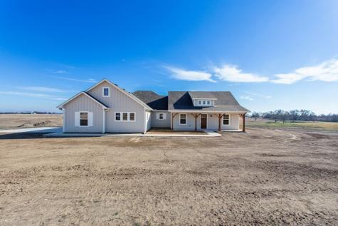 9284 Boom Branch Road Sanger TX 76266