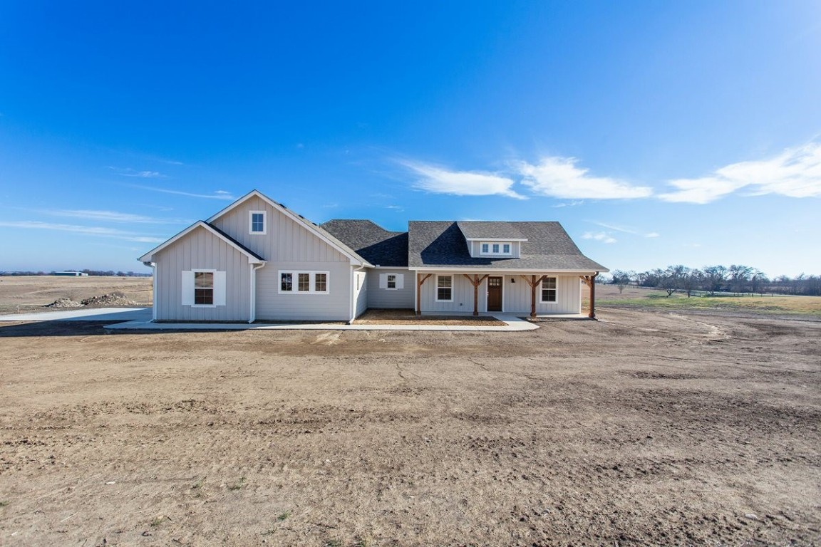 9284 Boom Branch Road Sanger TX 76266