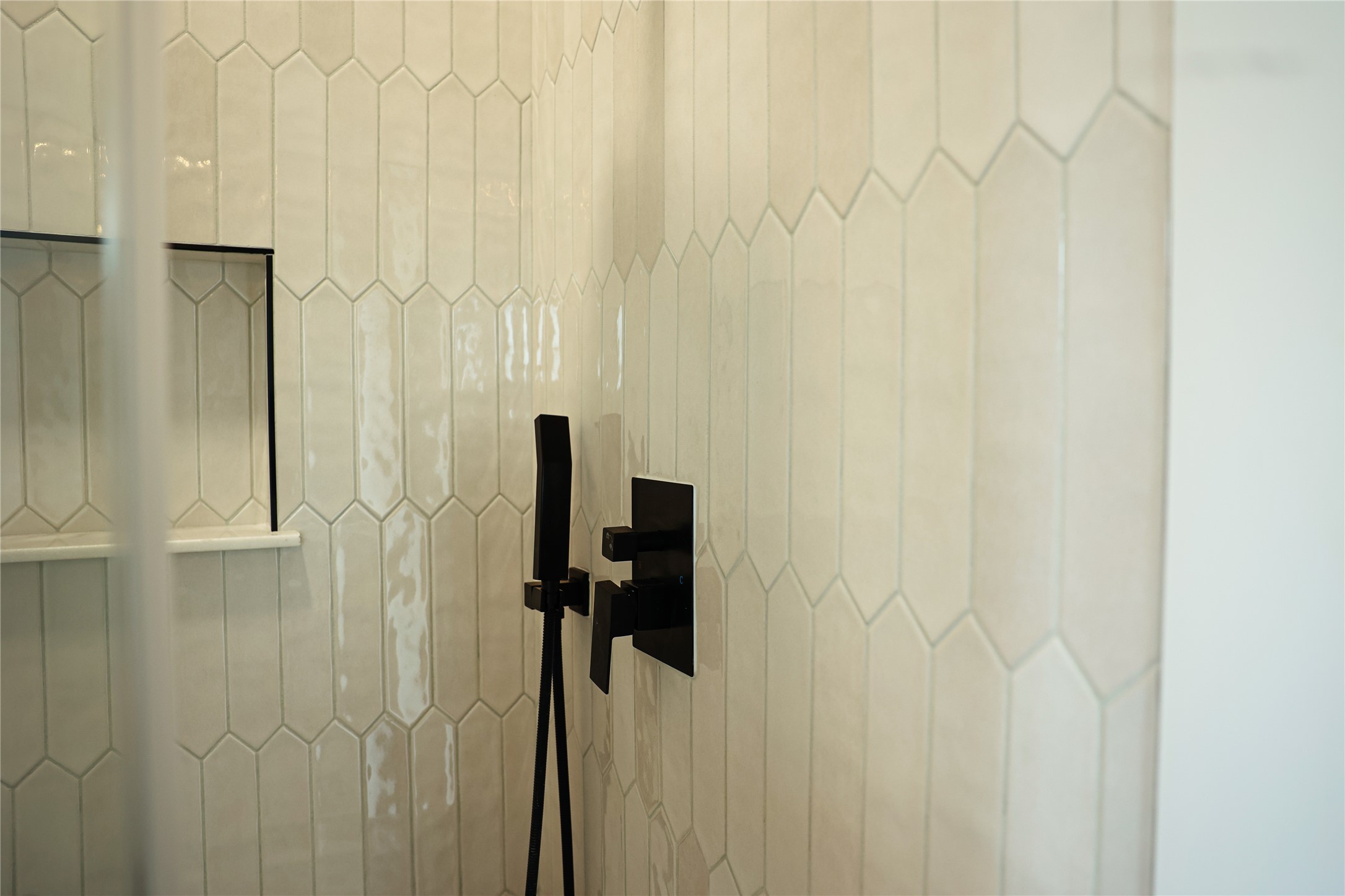 706 County Road 2505 Bonham TX 75418