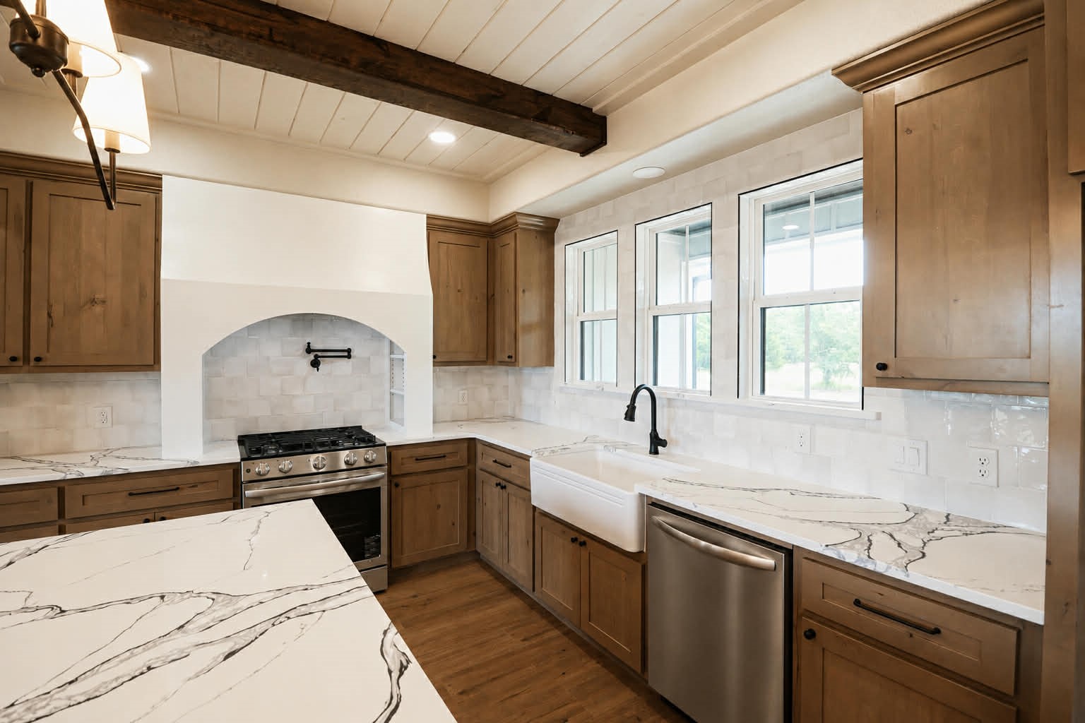 706 County Road 2505 Bonham TX 75418