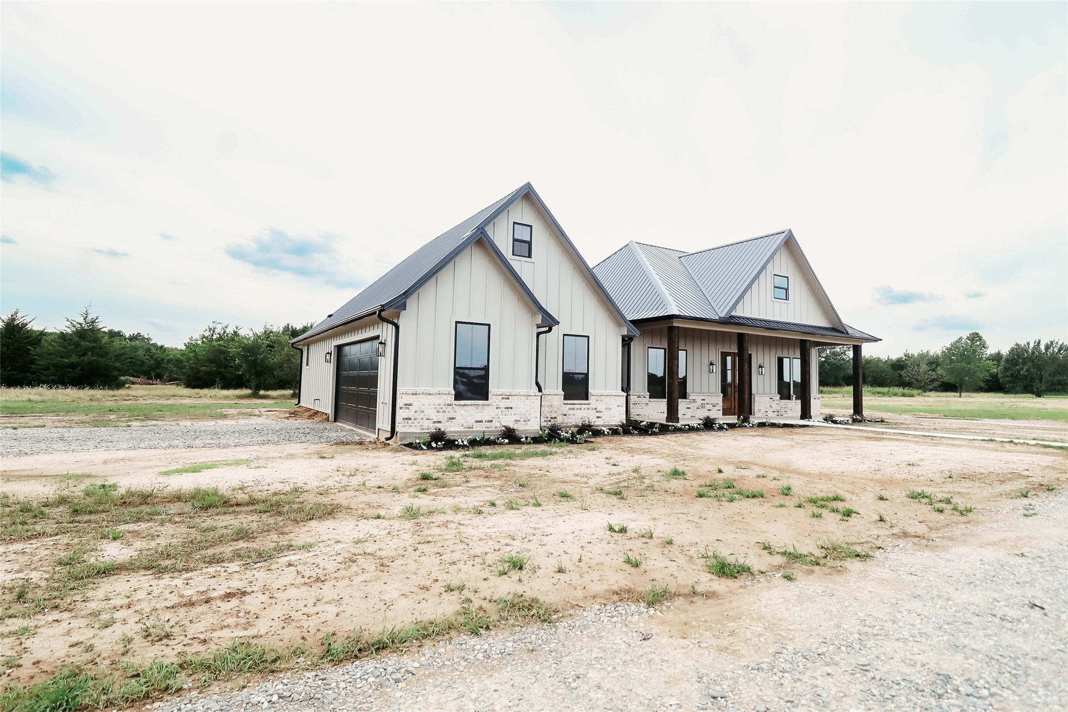 706 County Road 2505 Bonham TX 75418