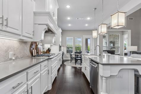 11604 Bull Creek Drive Flower Mound TX 76226