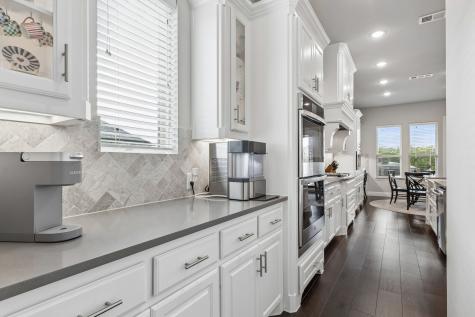 11604 Bull Creek Drive Flower Mound TX 76226