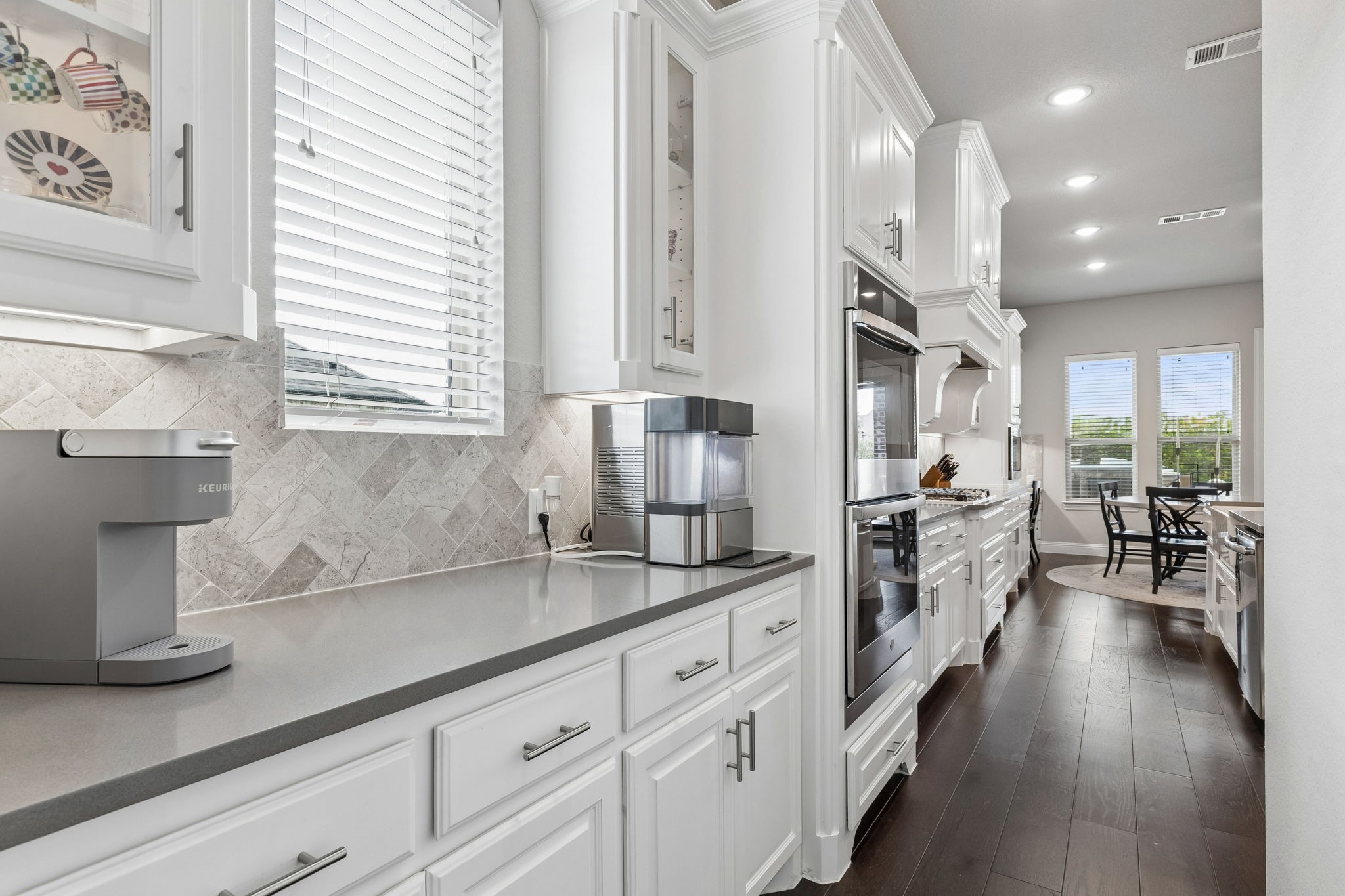 11604 Bull Creek Drive Flower Mound TX 76226
