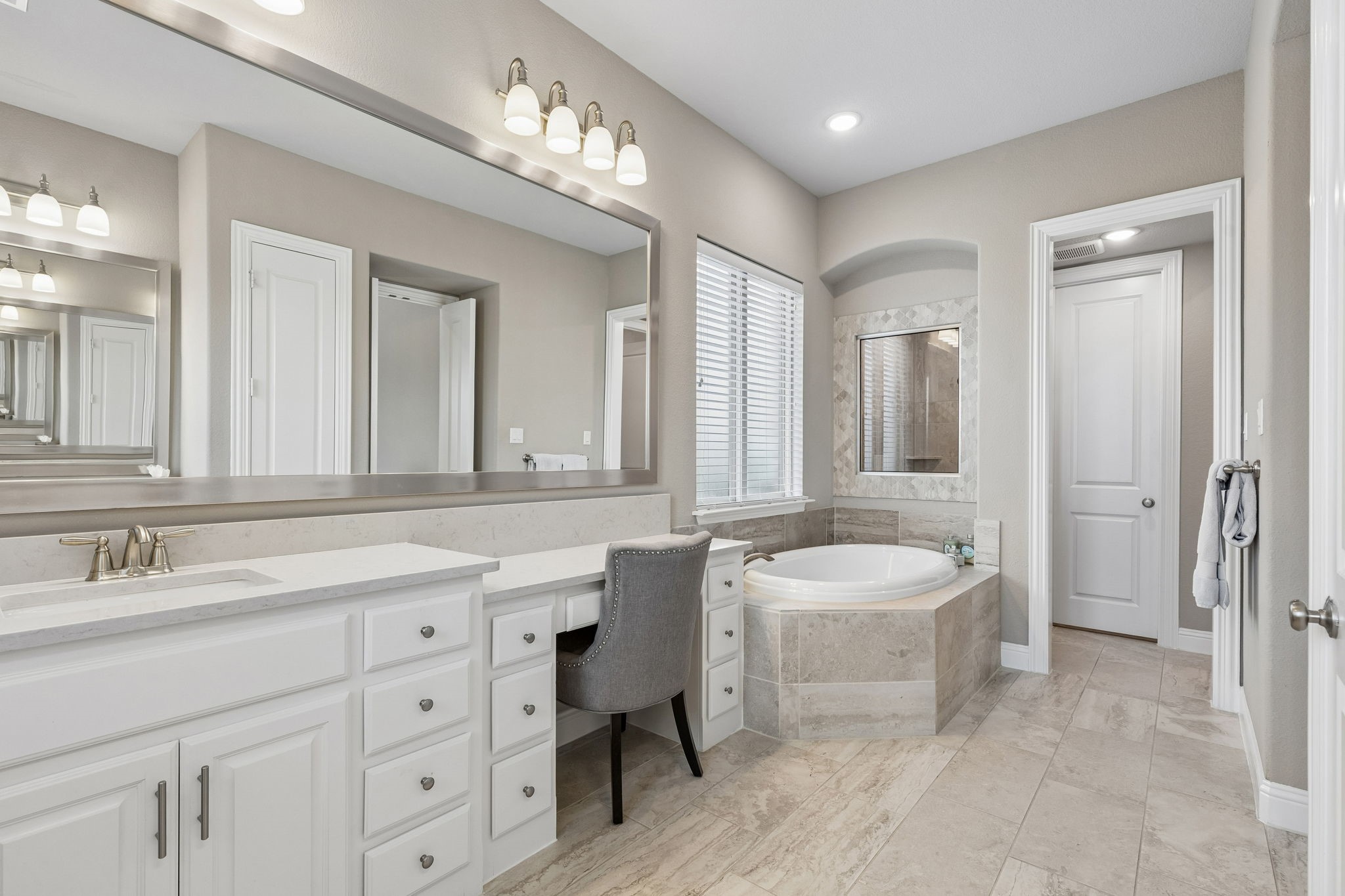 11604 Bull Creek Drive Flower Mound TX 76226