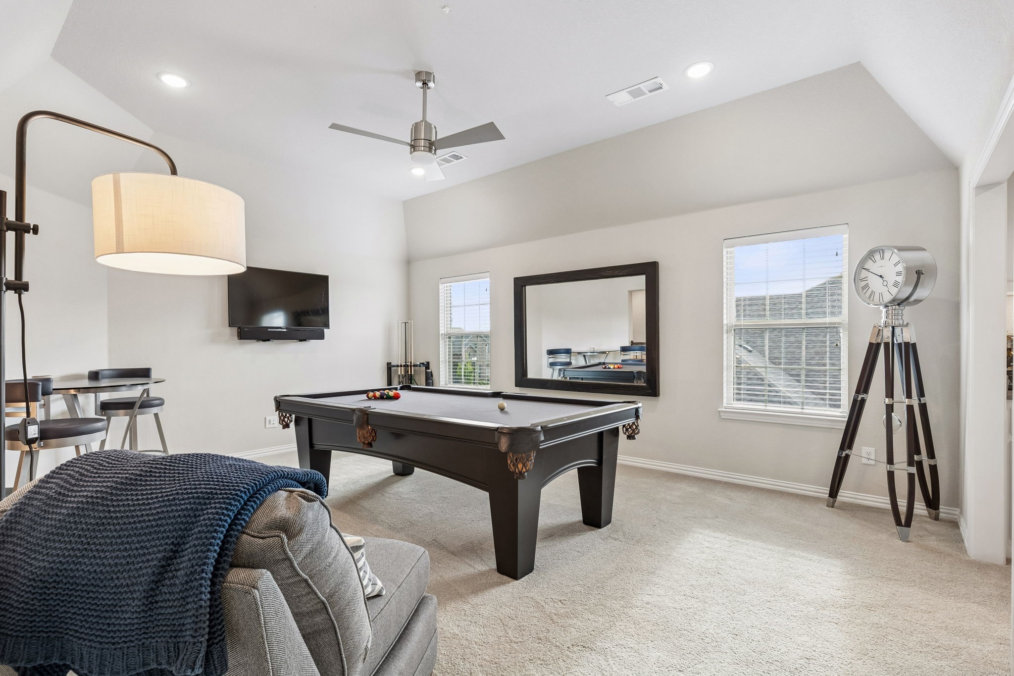 11604 Bull Creek Drive Flower Mound TX 76226