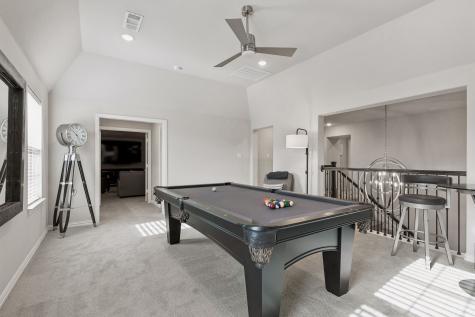 11604 Bull Creek Drive Flower Mound TX 76226