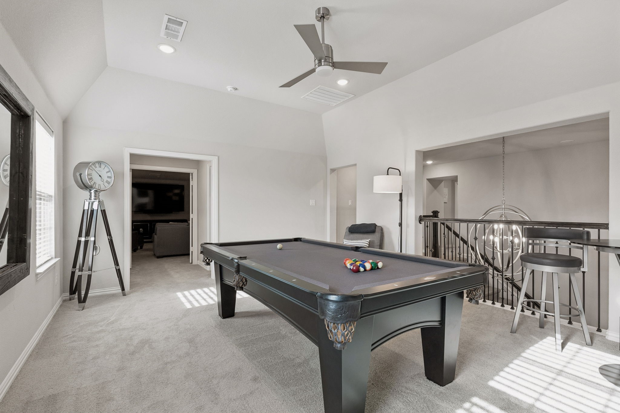 11604 Bull Creek Drive Flower Mound TX 76226