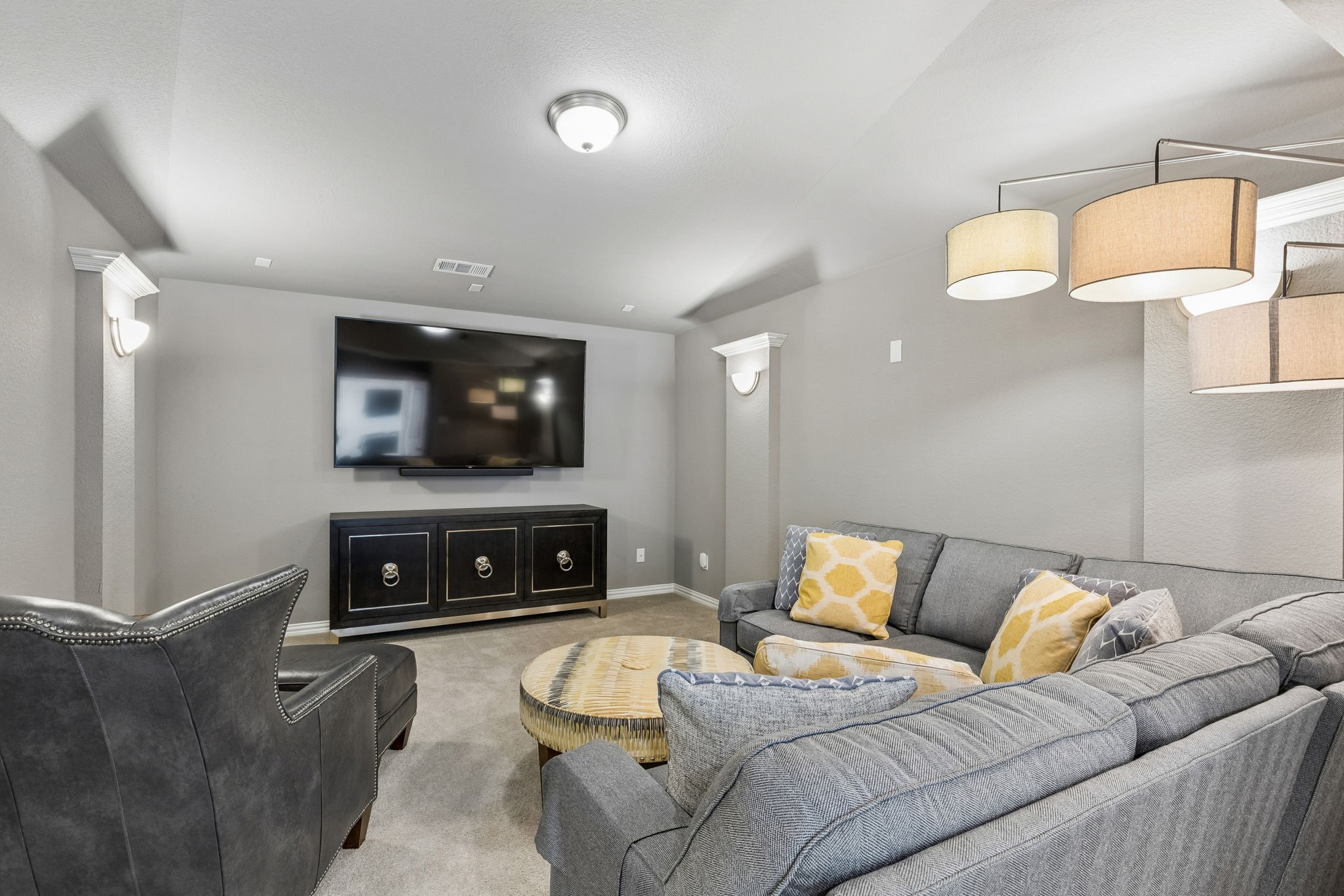 11604 Bull Creek Drive Flower Mound TX 76226