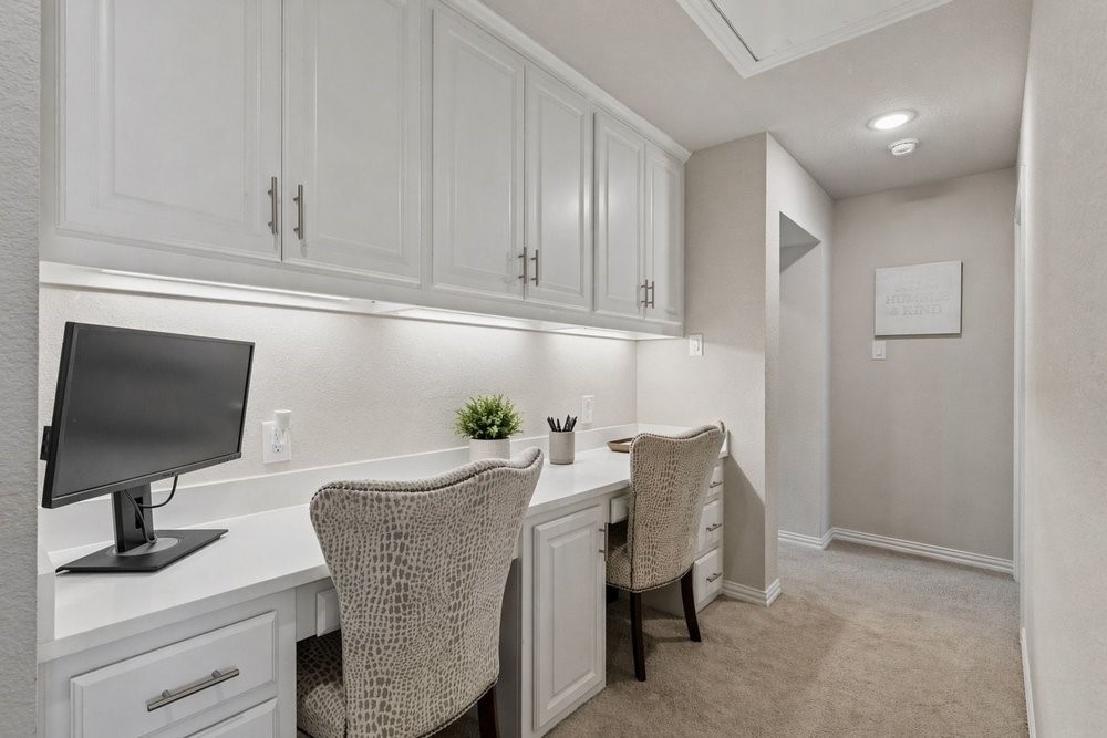11604 Bull Creek Drive Flower Mound TX 76226