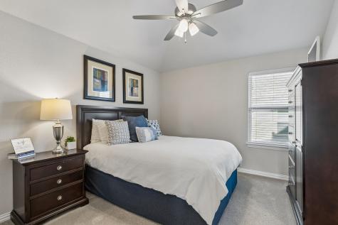 11604 Bull Creek Drive Flower Mound TX 76226