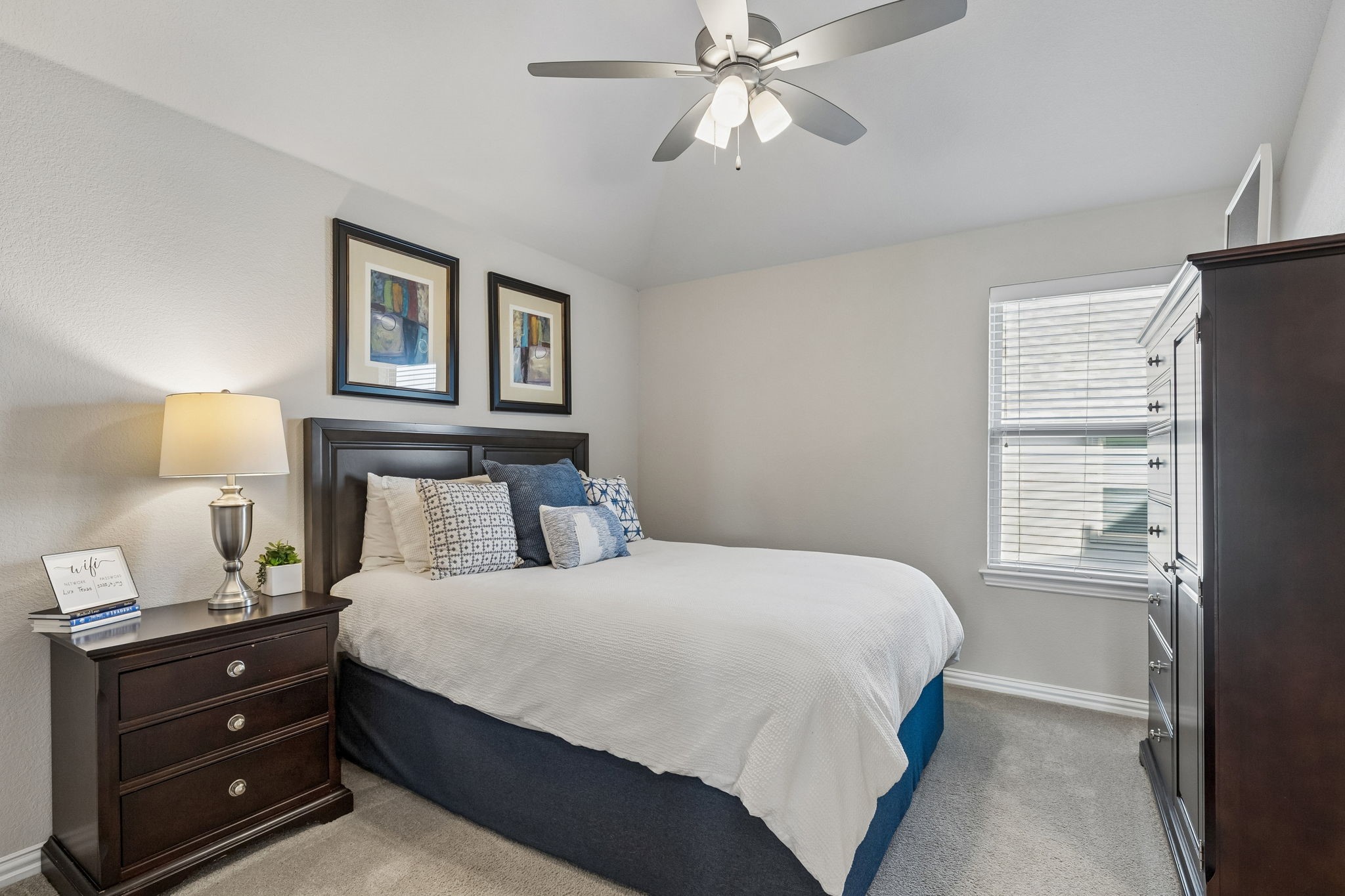 11604 Bull Creek Drive Flower Mound TX 76226