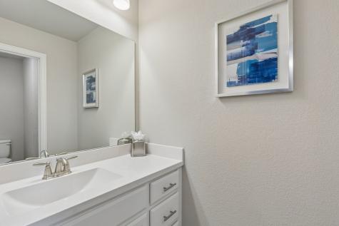 11604 Bull Creek Drive Flower Mound TX 76226