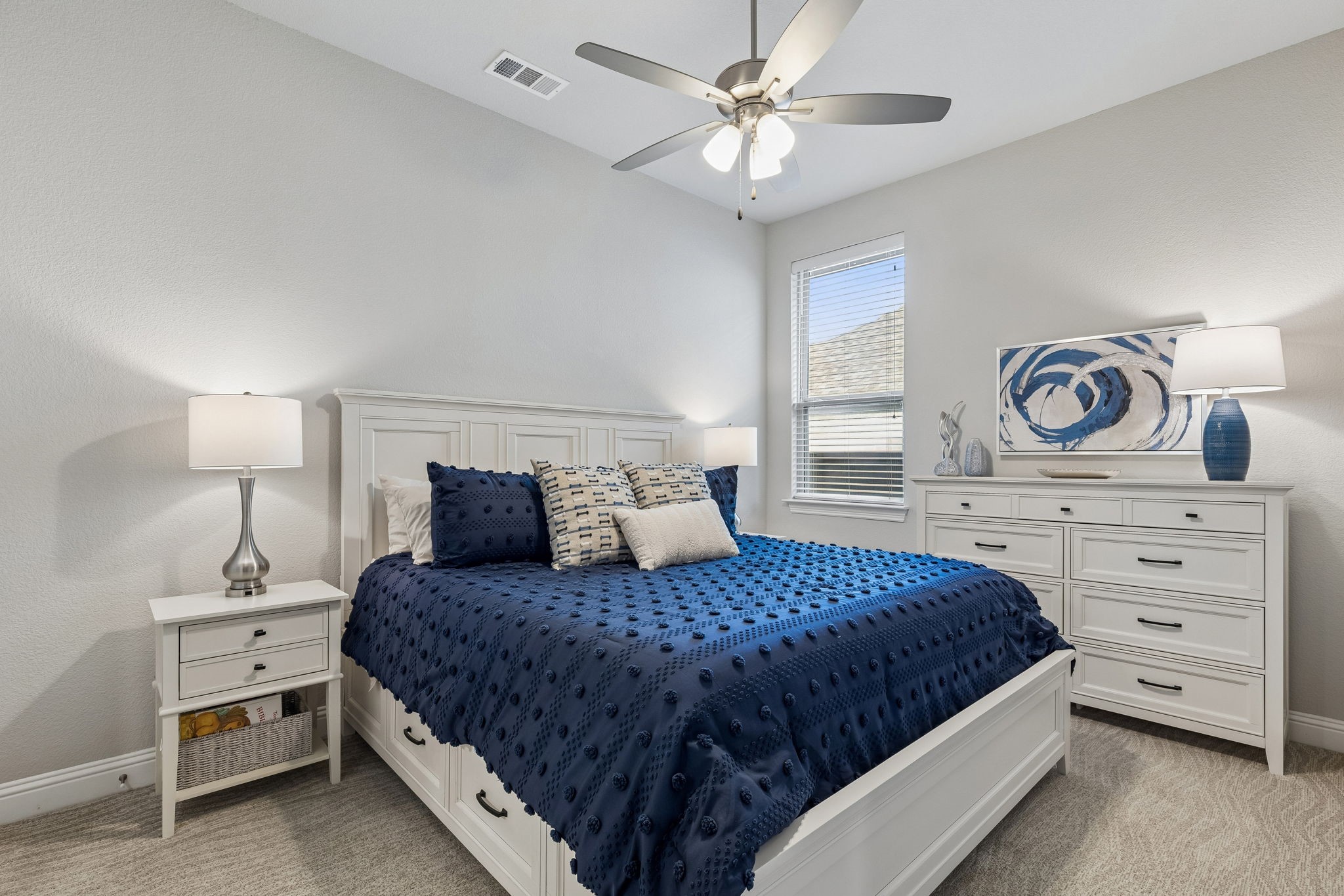 11604 Bull Creek Drive Flower Mound TX 76226