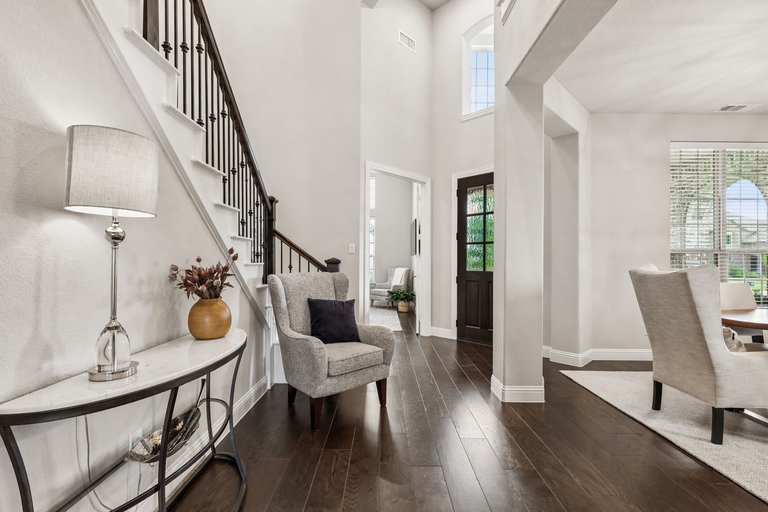 11604 Bull Creek Drive Flower Mound TX 76226