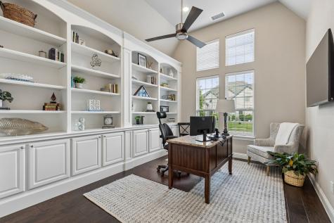 11604 Bull Creek Drive Flower Mound TX 76226