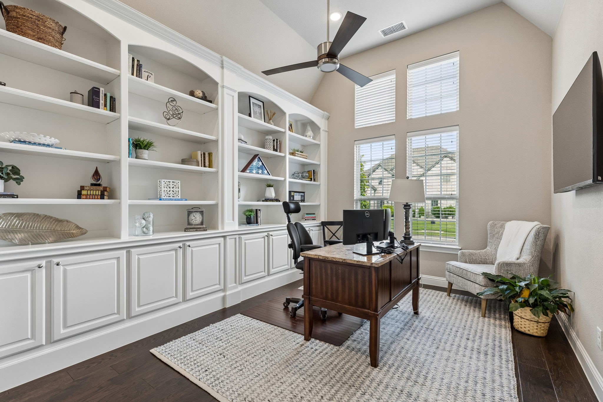 11604 Bull Creek Drive Flower Mound TX 76226