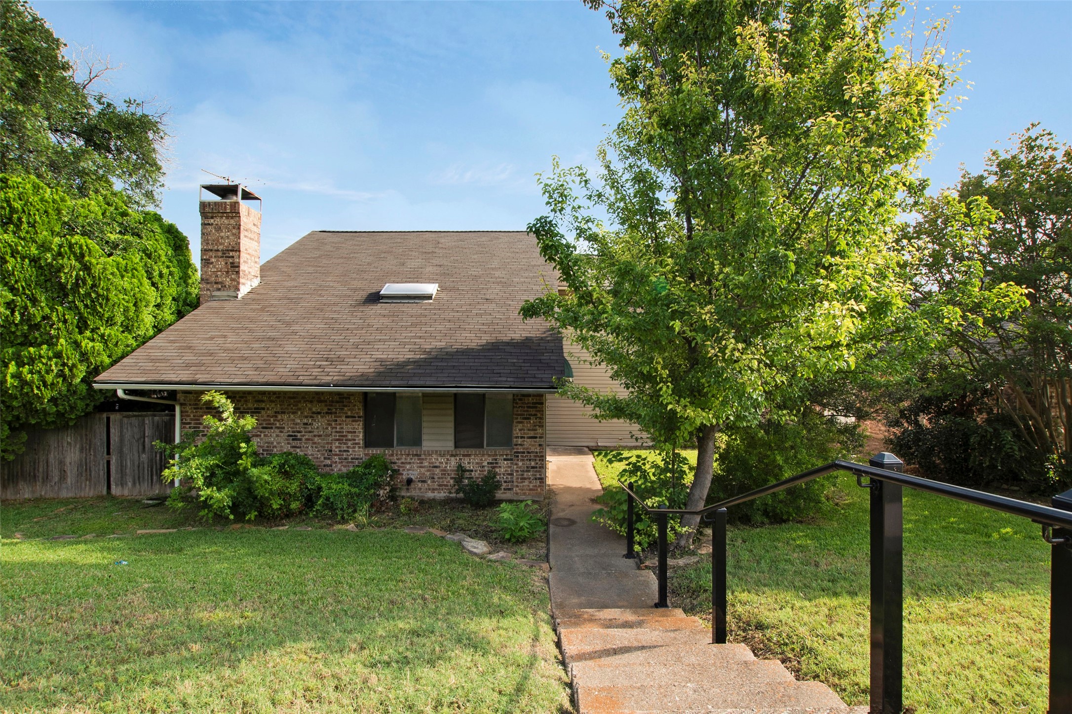 3109 Princess Lane Plano TX 75074