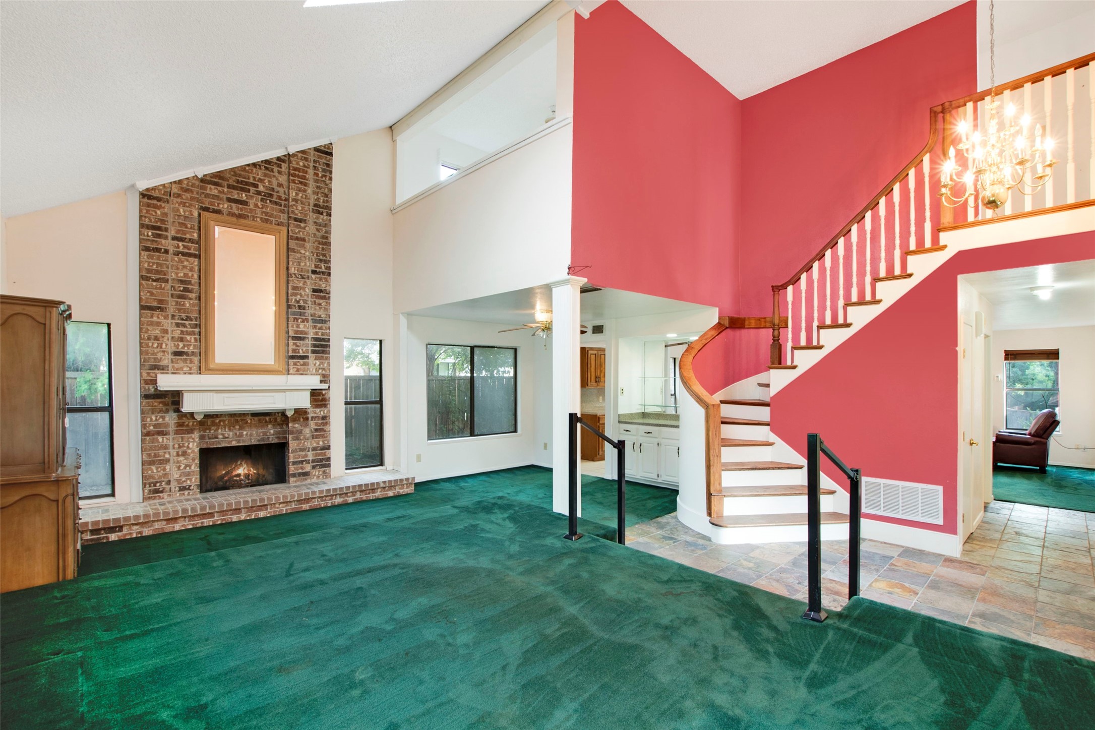 3109 Princess Lane Plano TX 75074