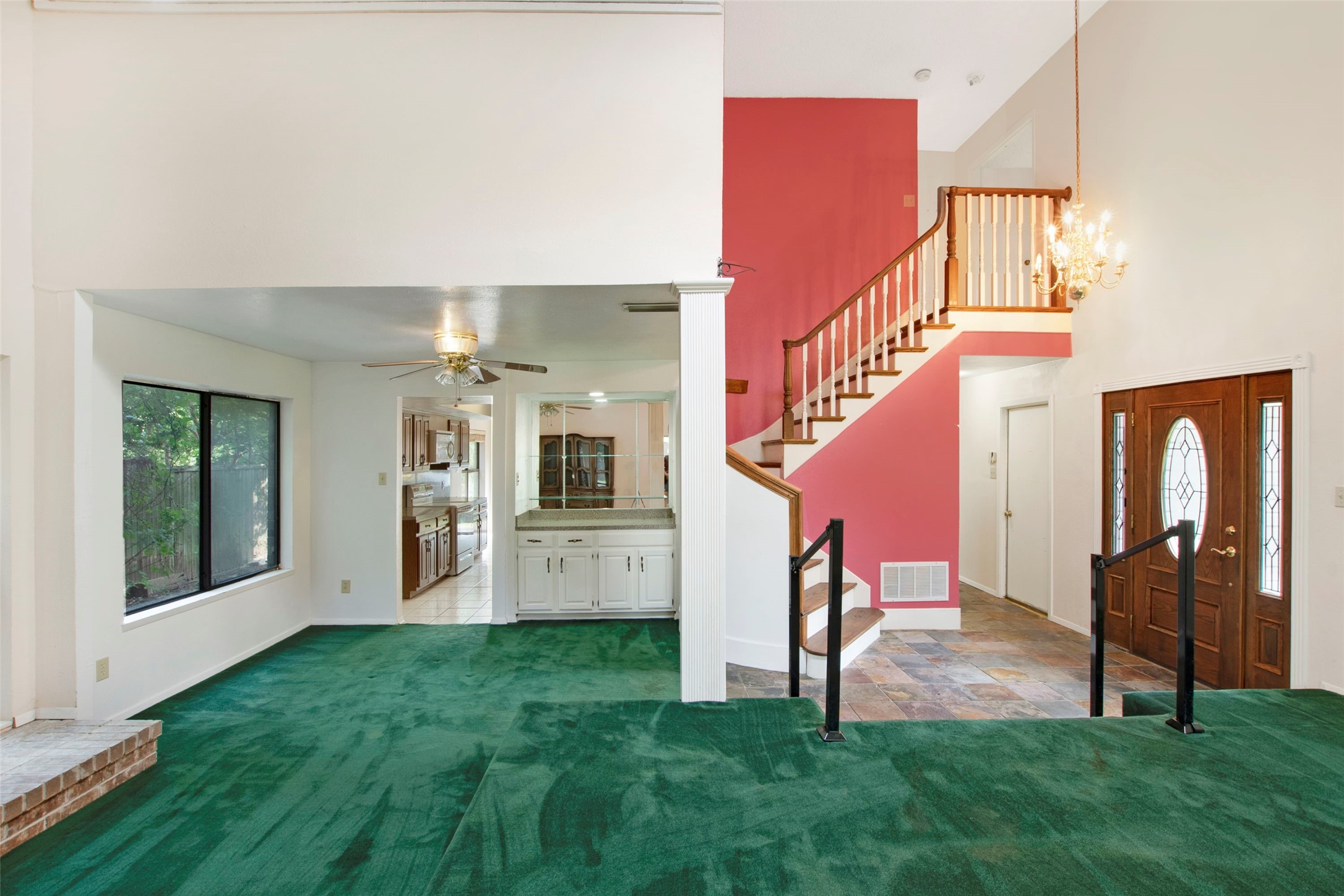 3109 Princess Lane Plano TX 75074