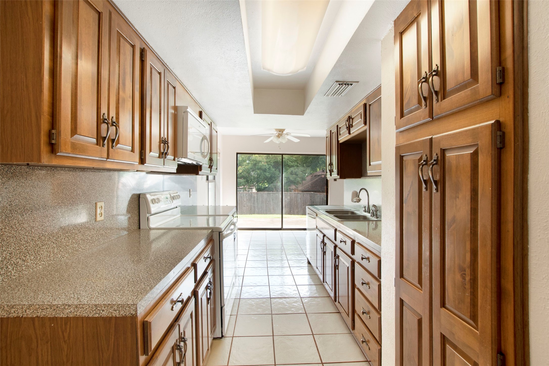 3109 Princess Lane Plano TX 75074