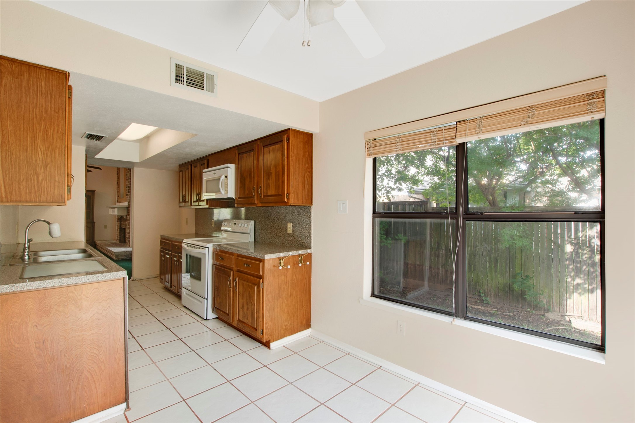 3109 Princess Lane Plano TX 75074