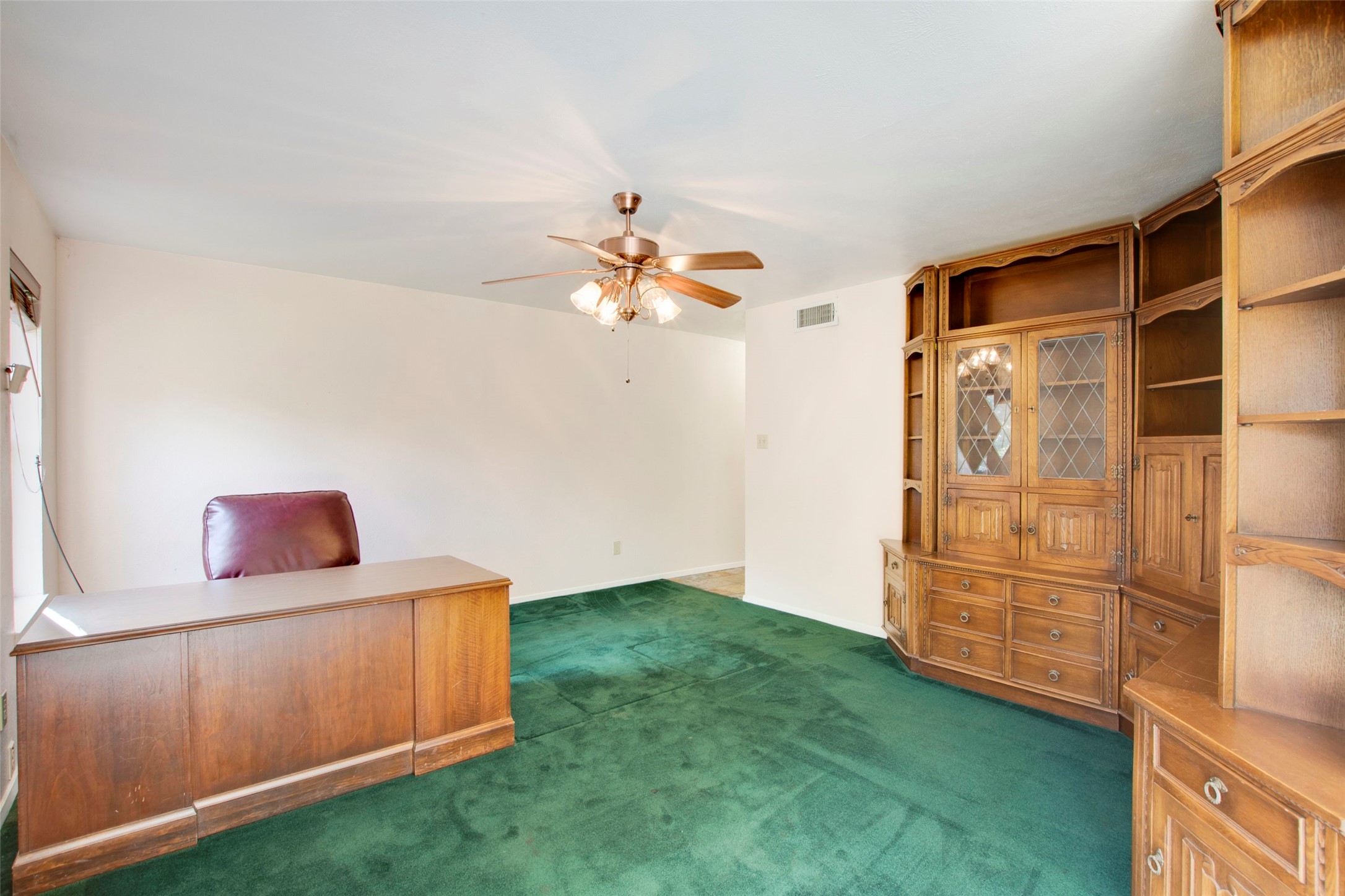 3109 Princess Lane Plano TX 75074