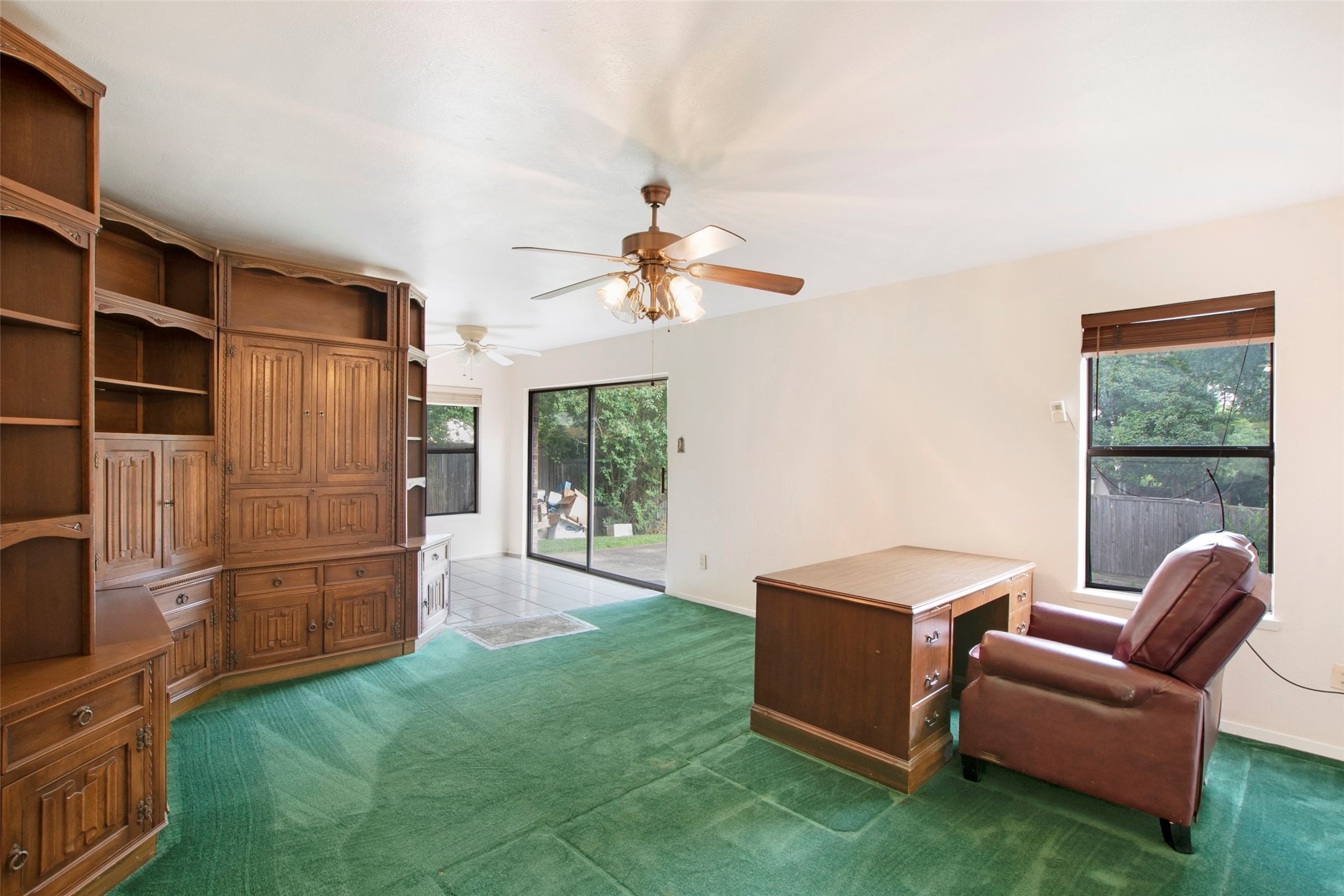 3109 Princess Lane Plano TX 75074
