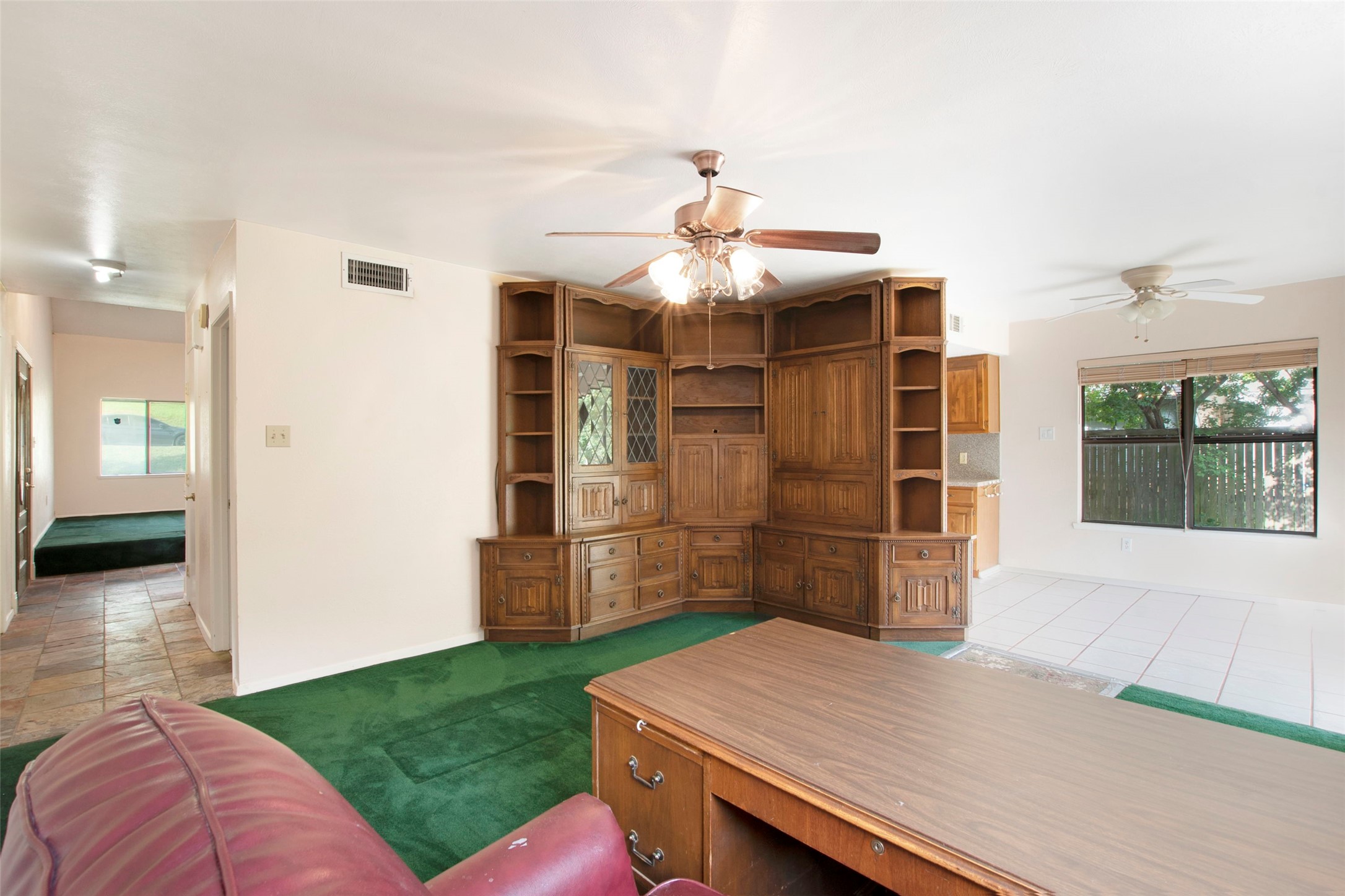 3109 Princess Lane Plano TX 75074