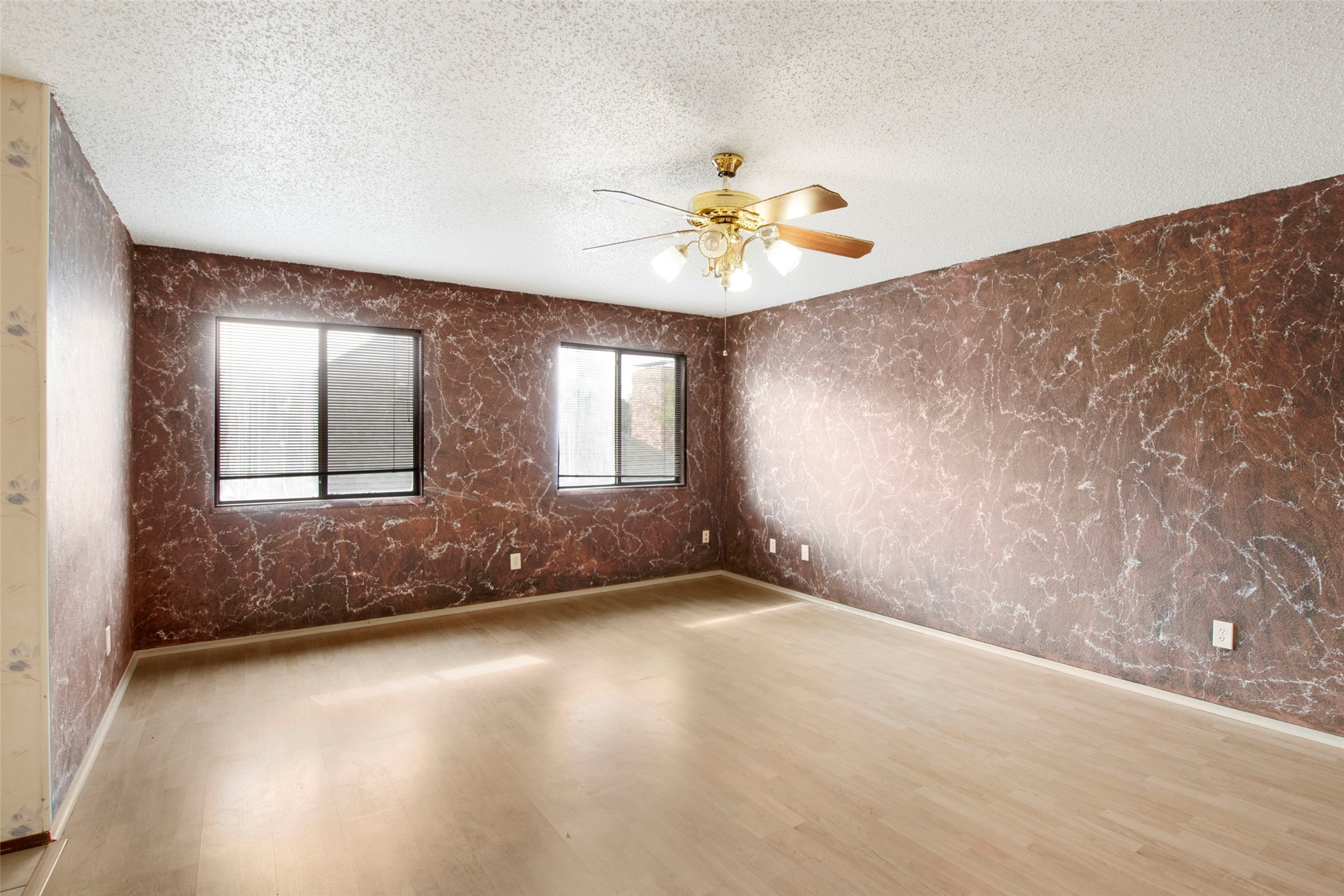 3109 Princess Lane Plano TX 75074