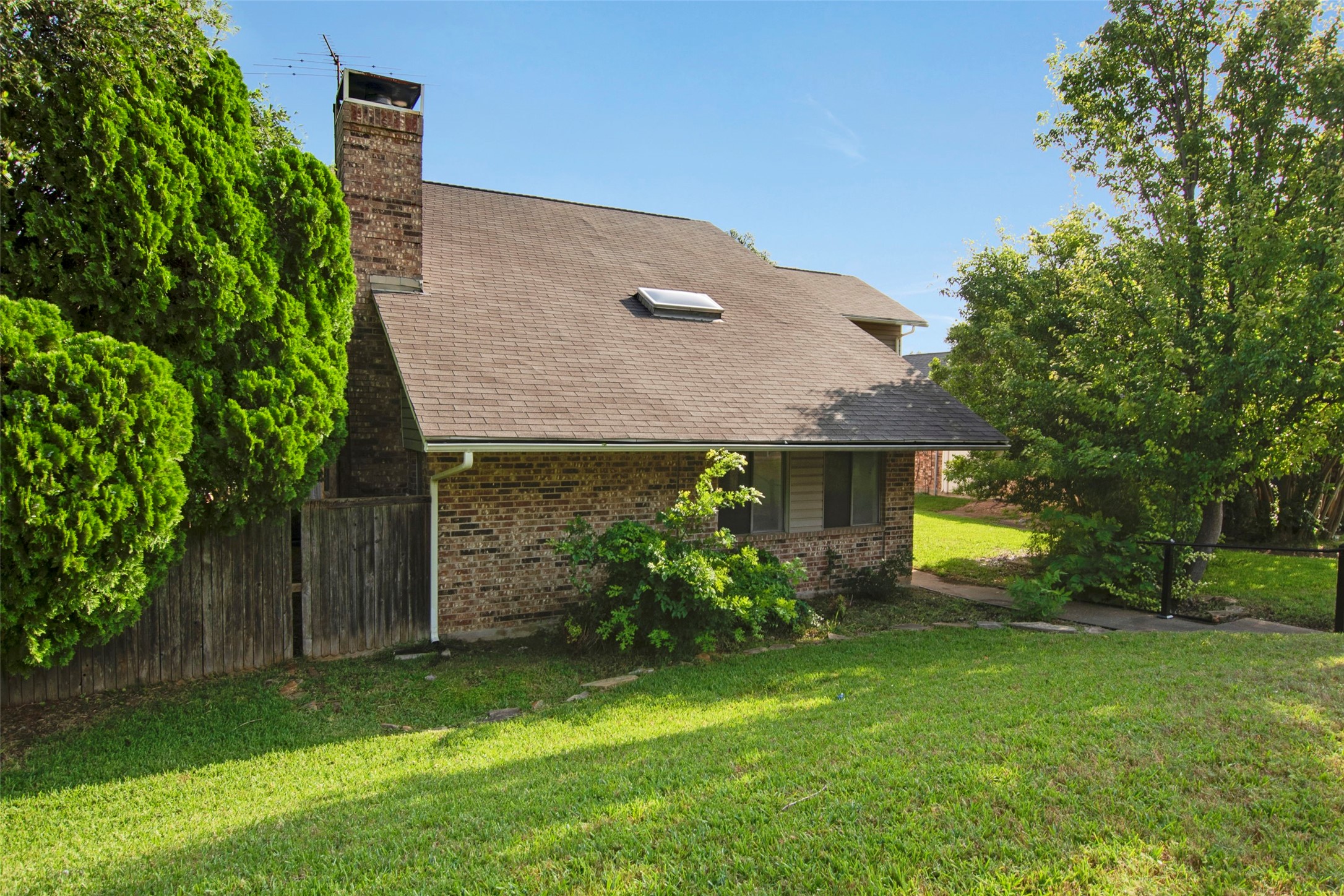 3109 Princess Lane Plano TX 75074